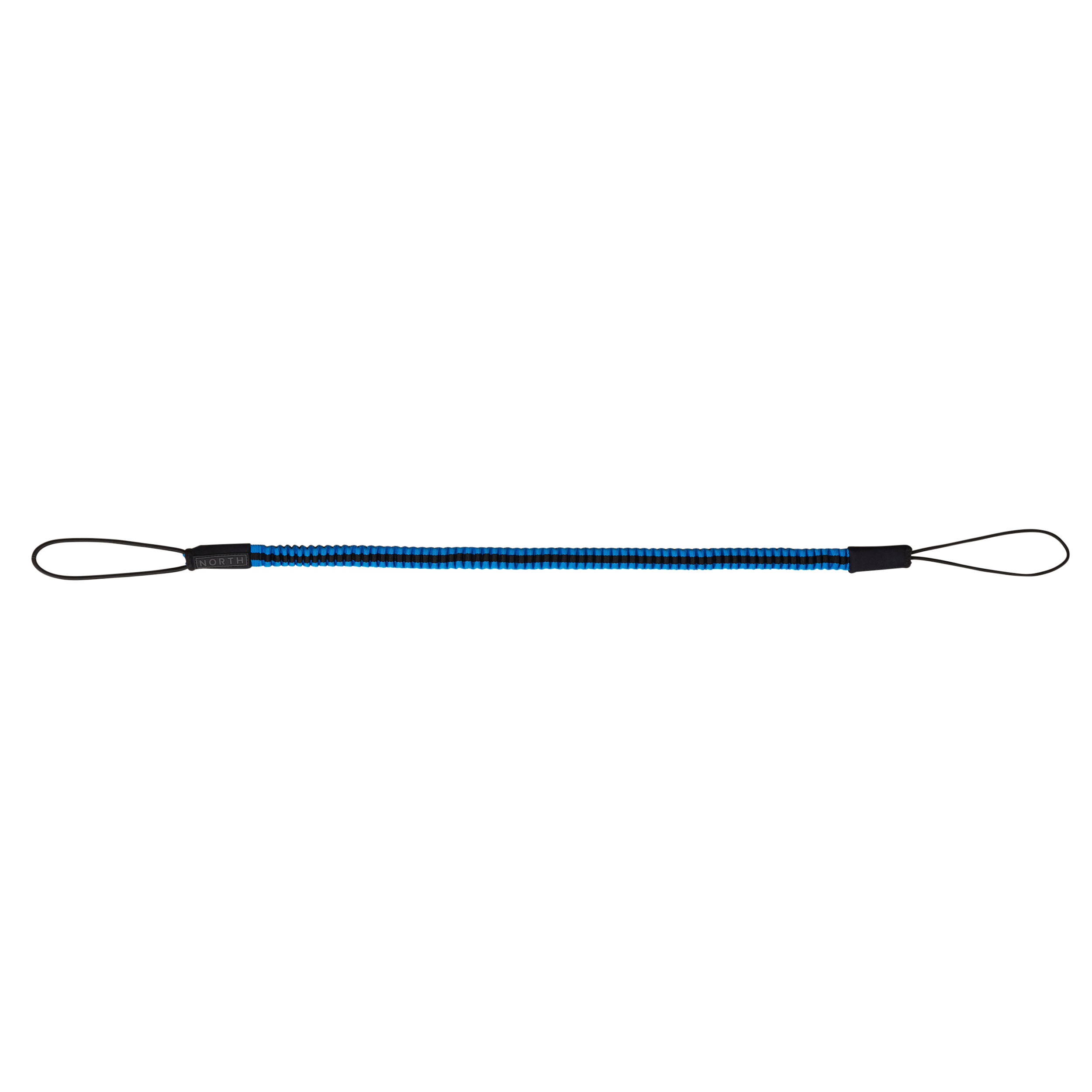North Race Uphaul