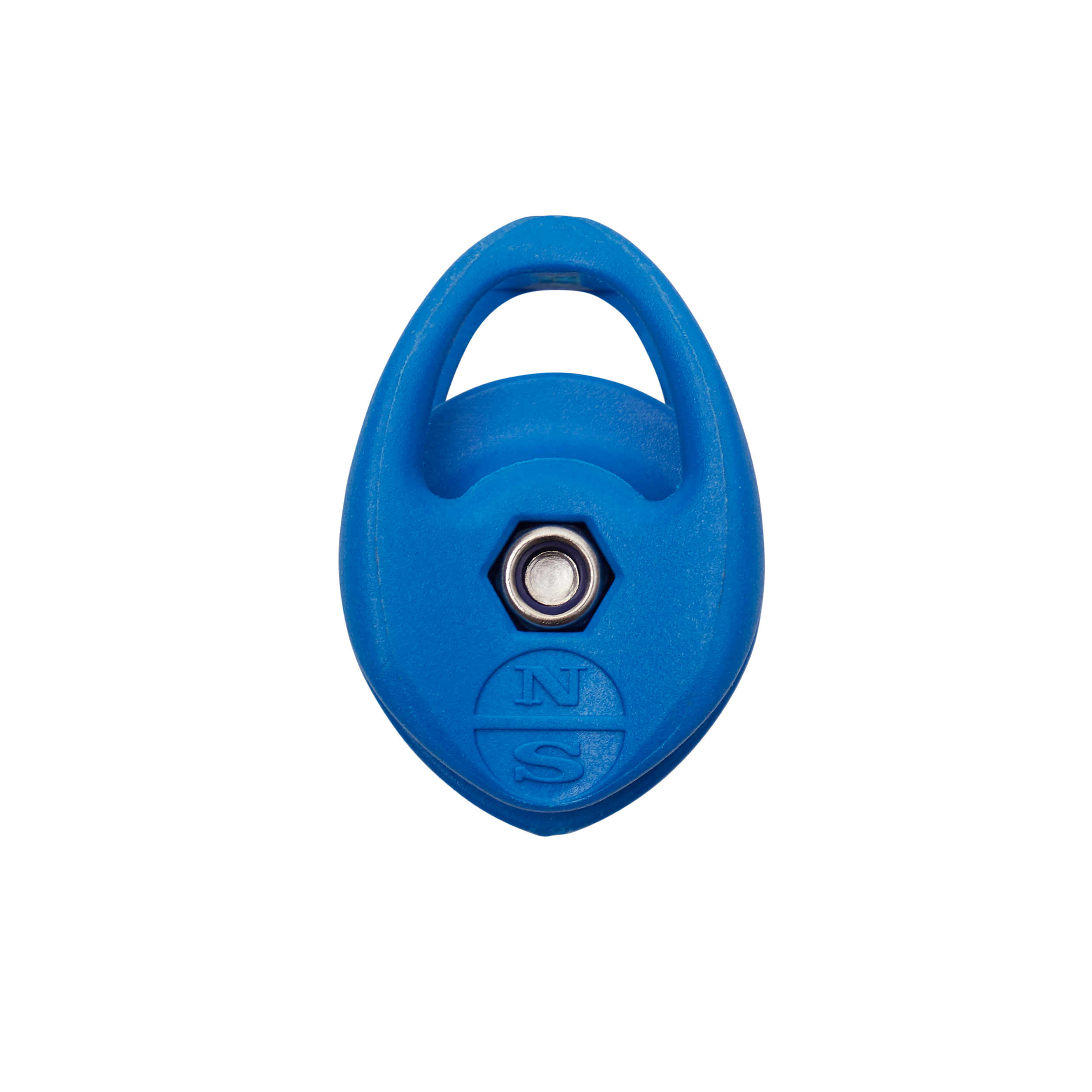 NWS Flatwater Clew Assembly