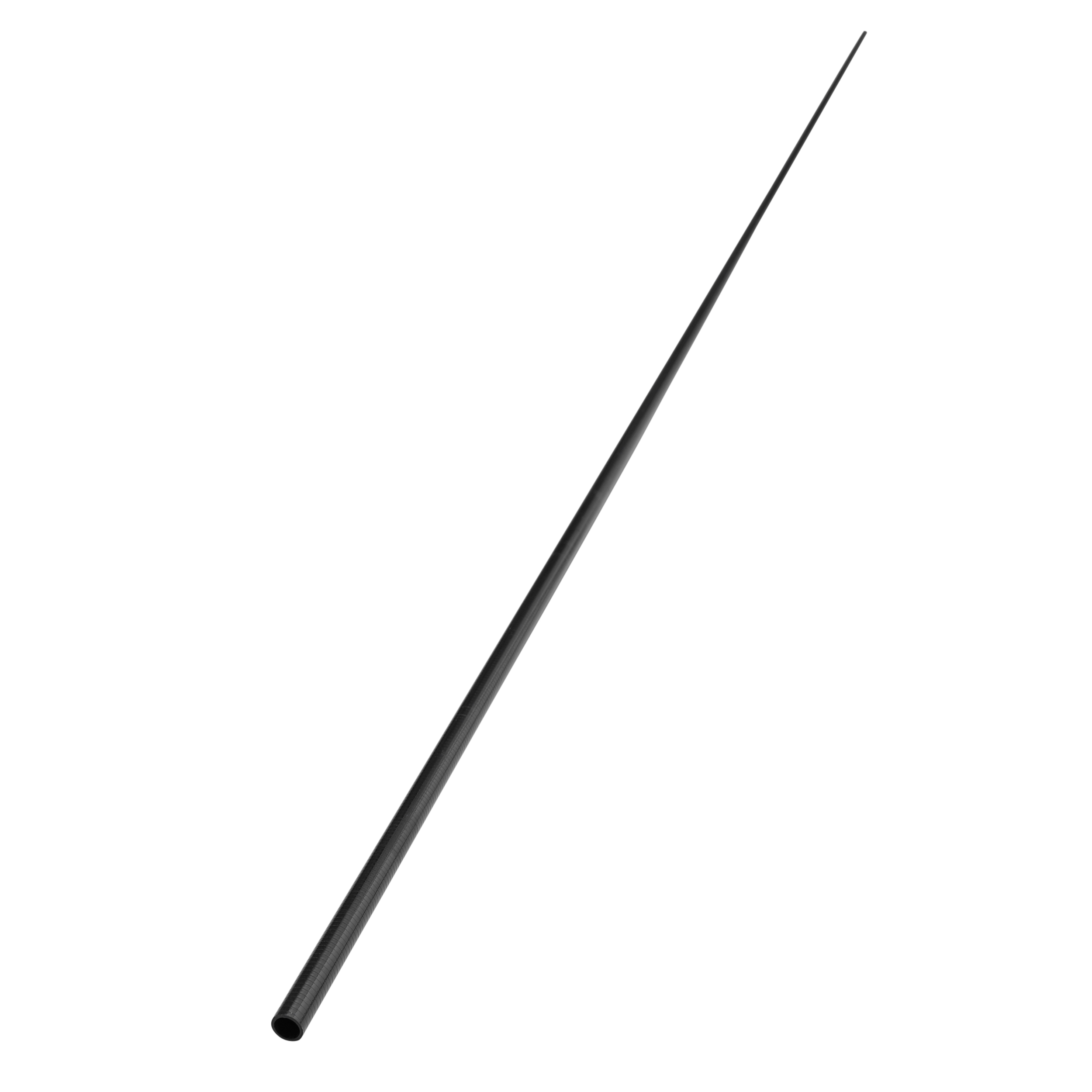 NWS Tube Batten 1-3 10mm