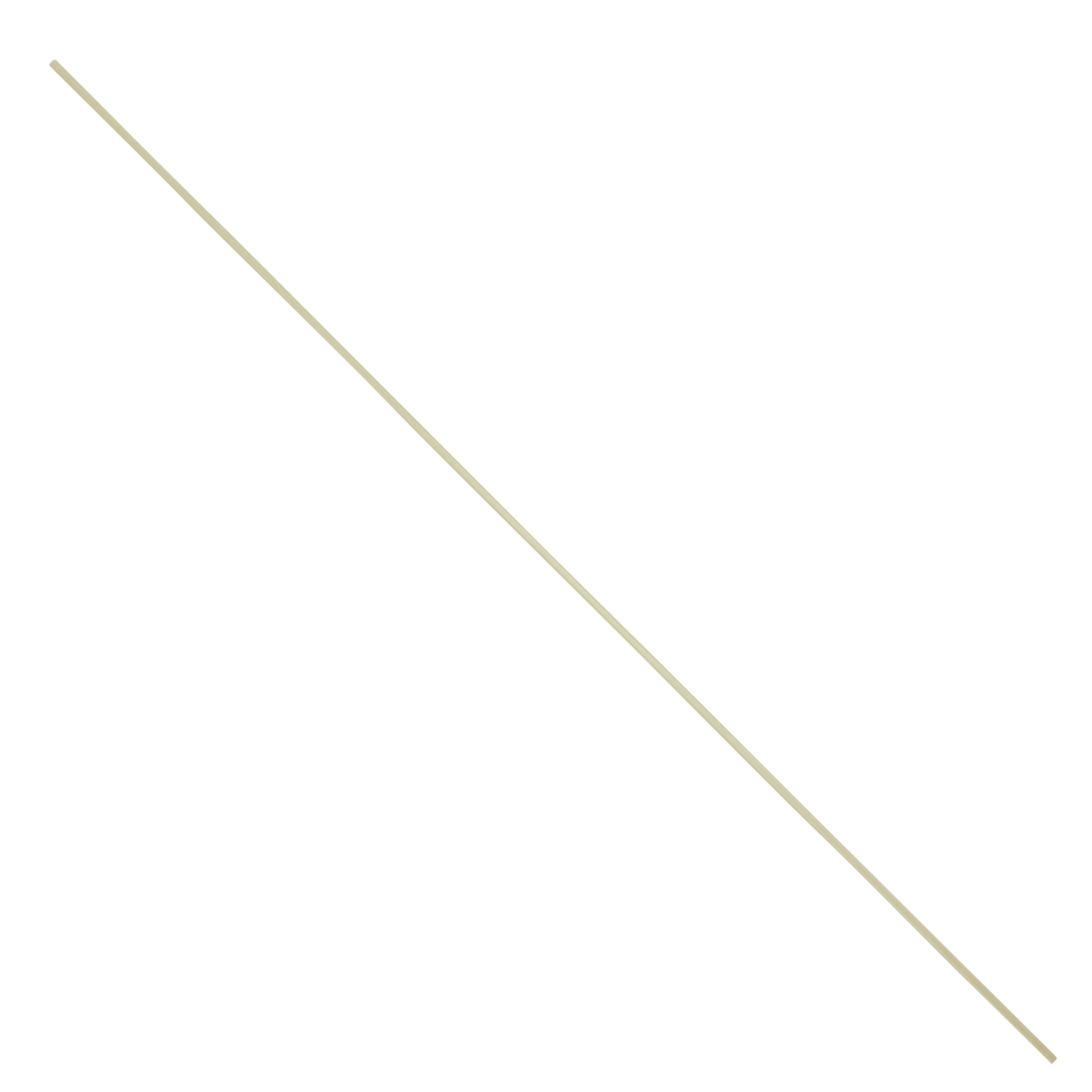 NWS Foot Batten Flatwater Taper 3.5 x 50