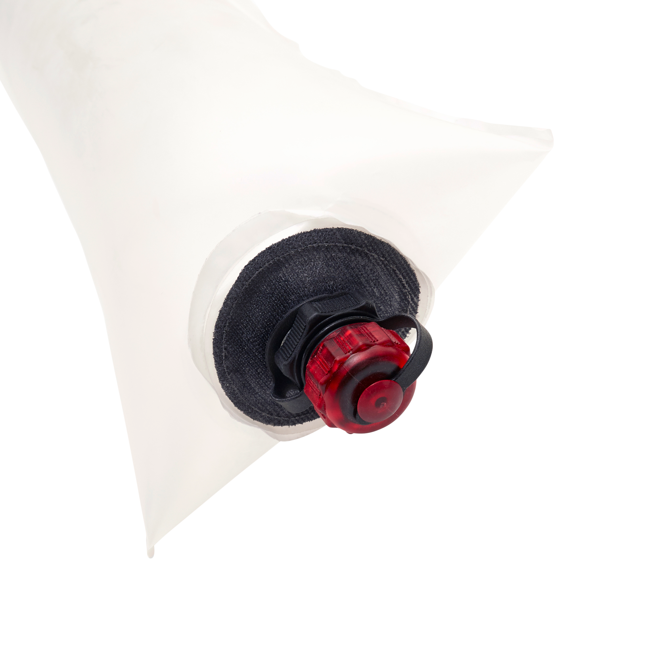 NWS Aircam Bladder only - All