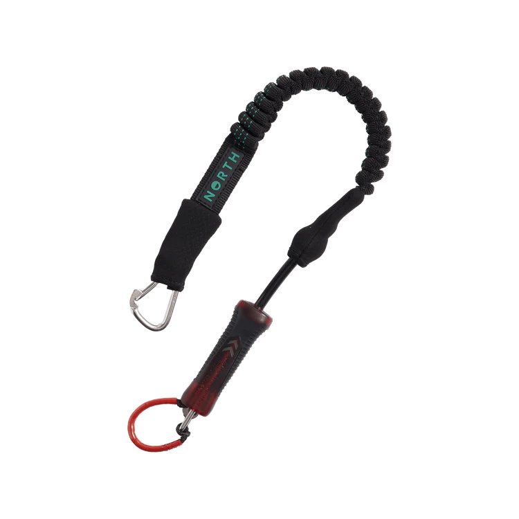 North Standard leash