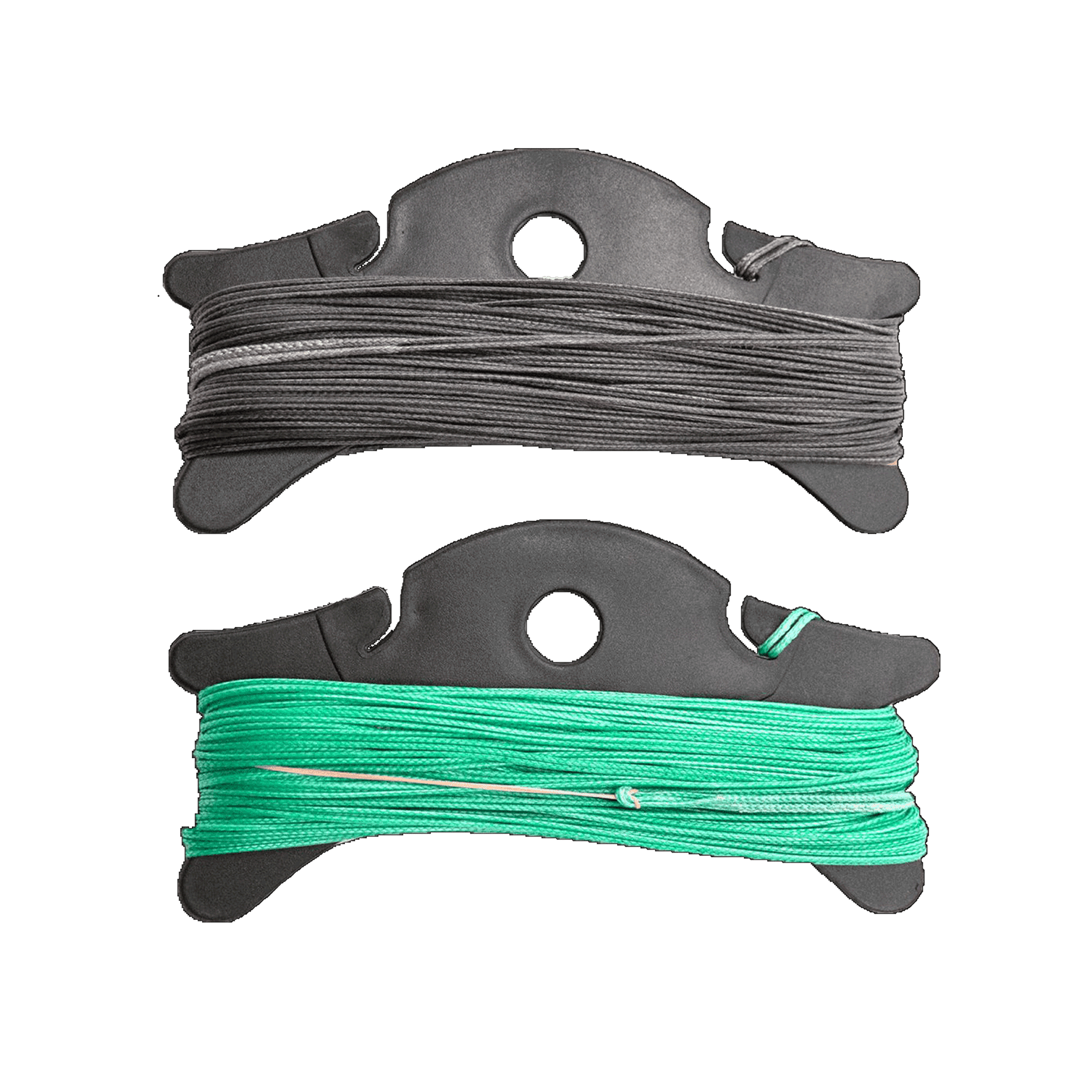 2m PRO Line Extensions