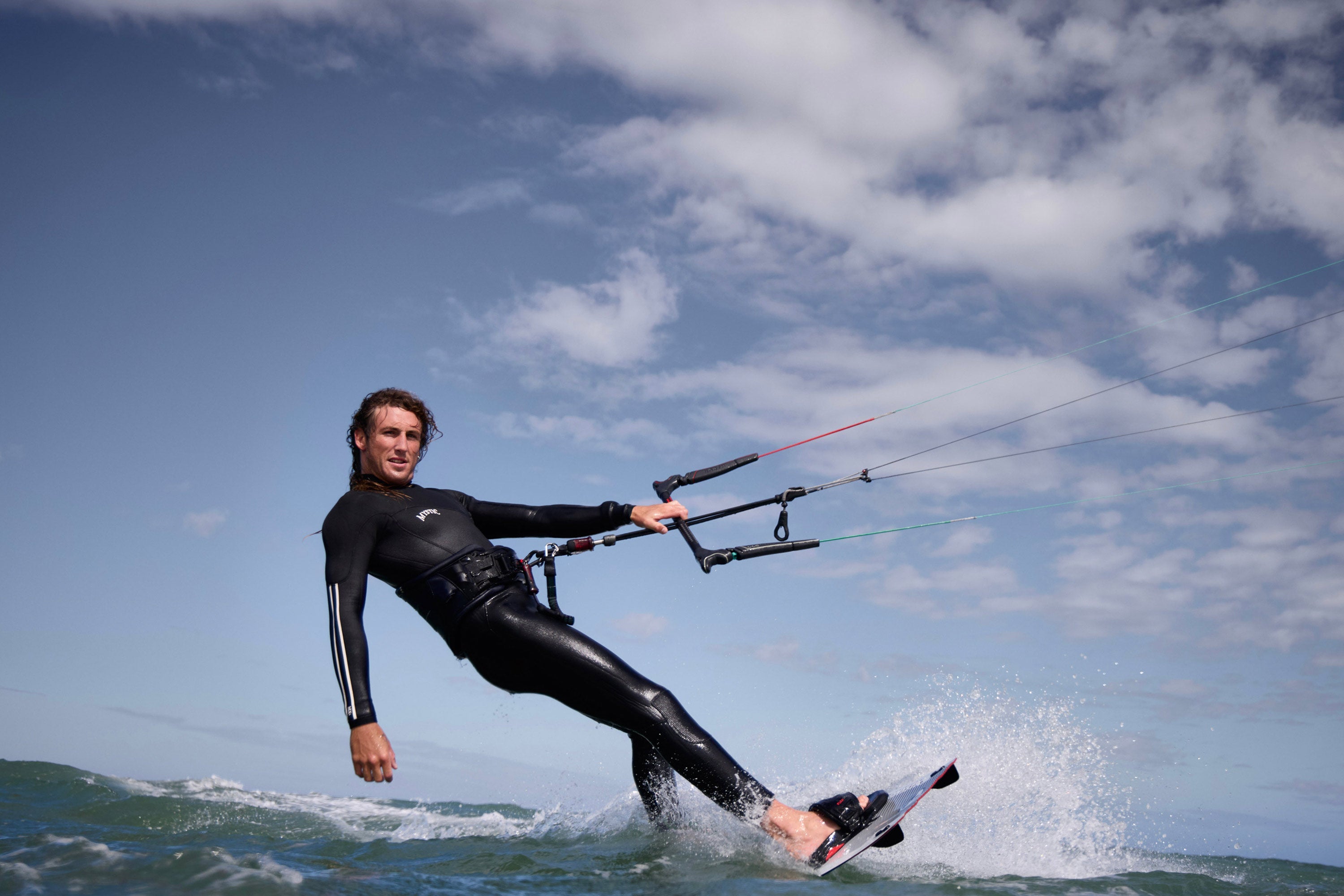 6m PRO Line Extensions