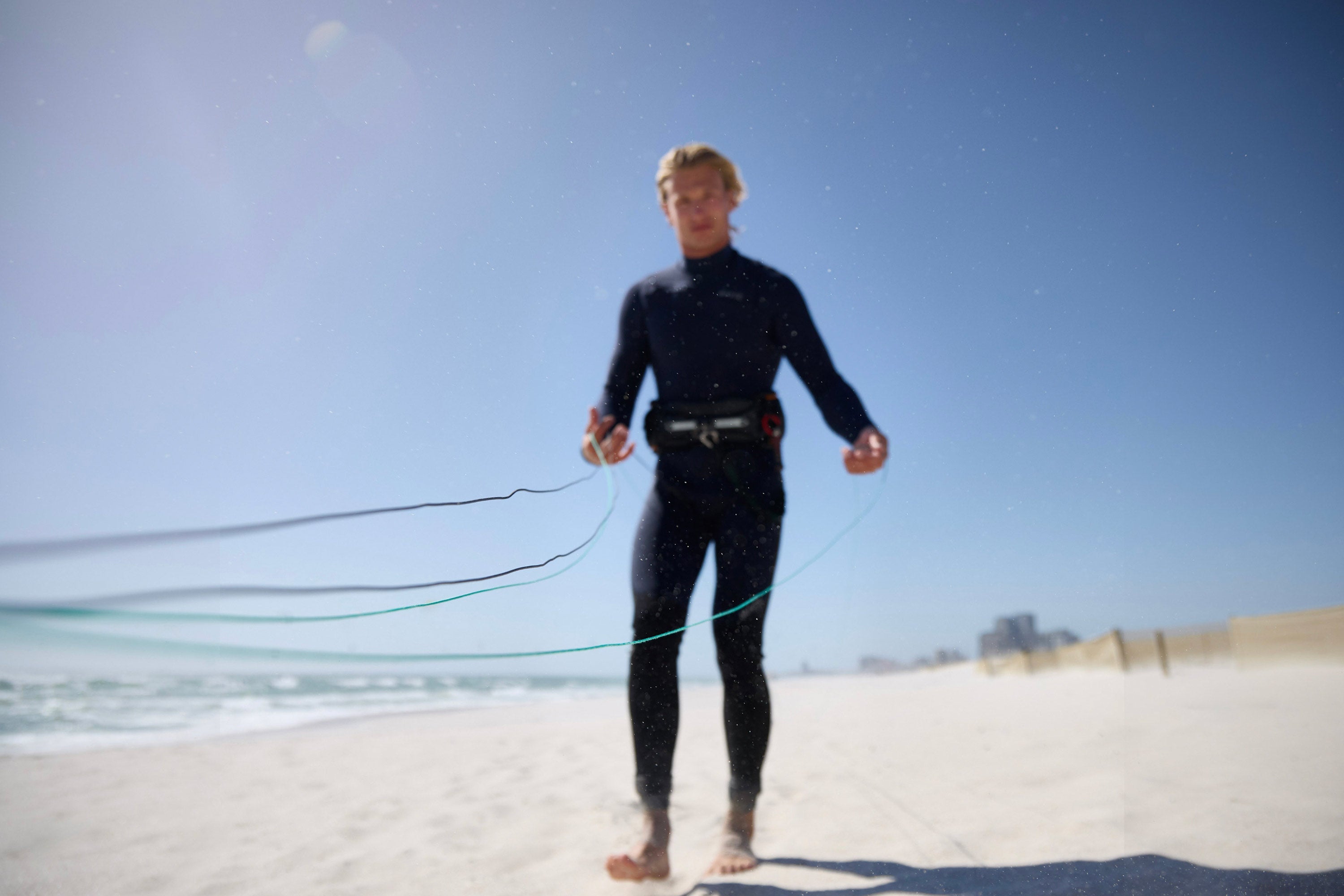 6m PRO Line Extensions