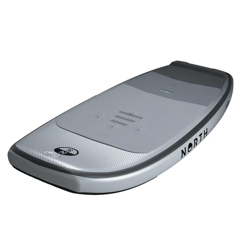 North - Seek Air Foil Board