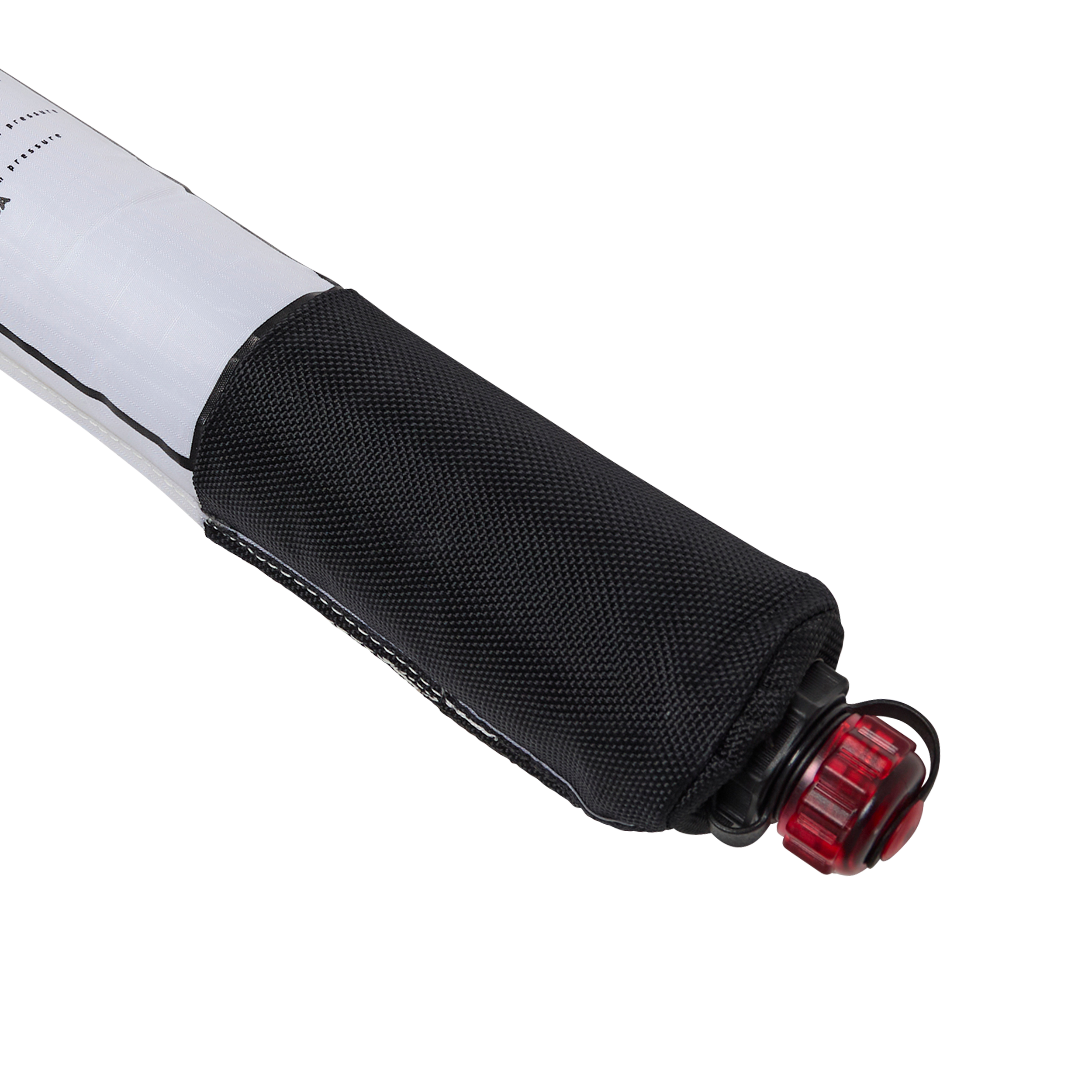 NWS Aircam - Race 6.8-8.6 | Foil 4.5 & 5.5