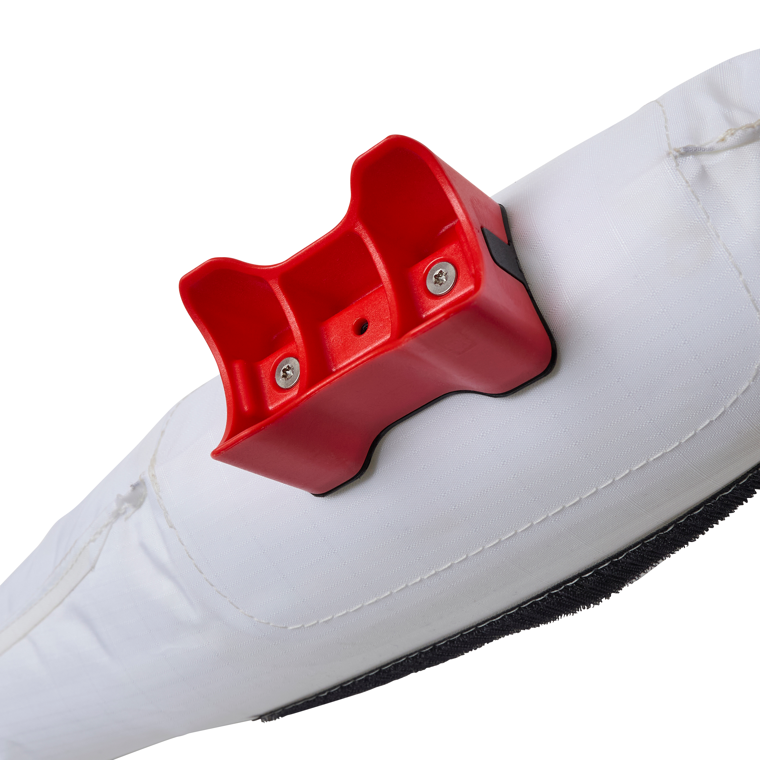 NWS Aircam - Foil 8.6