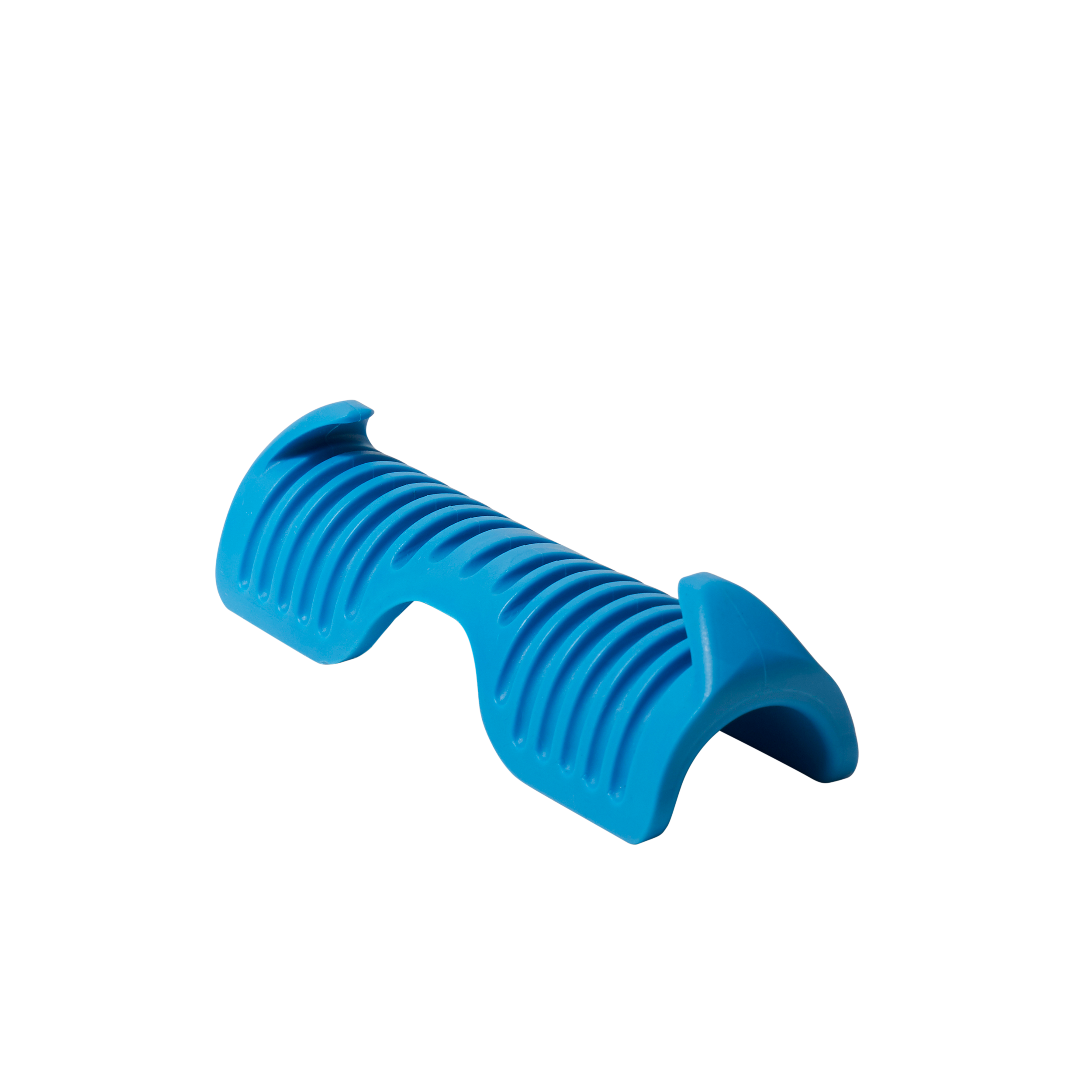 NWS Ultimate Boom Head RDM Shim