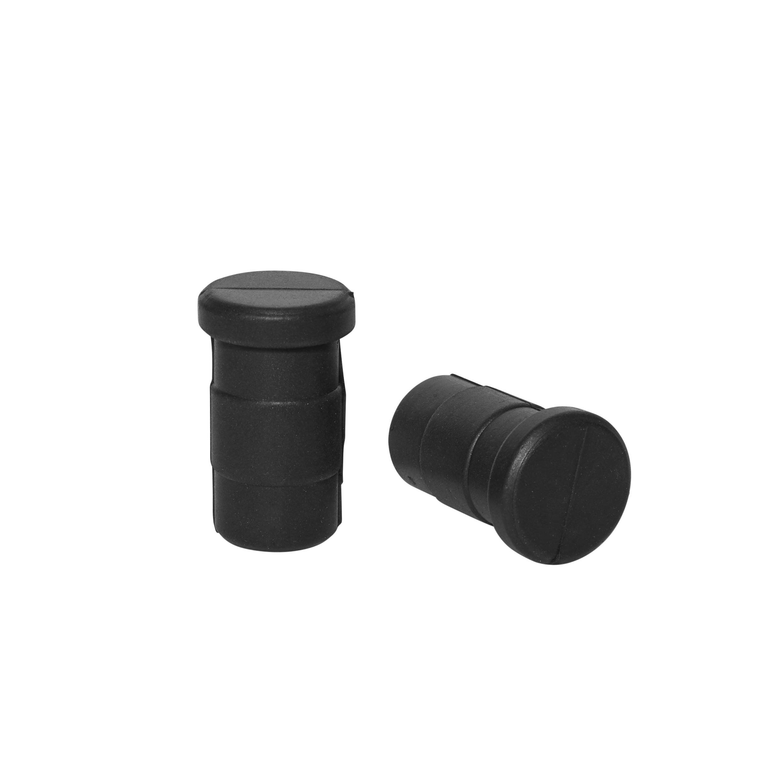 NWS Ultimate Boom X-Over Tail End Plug