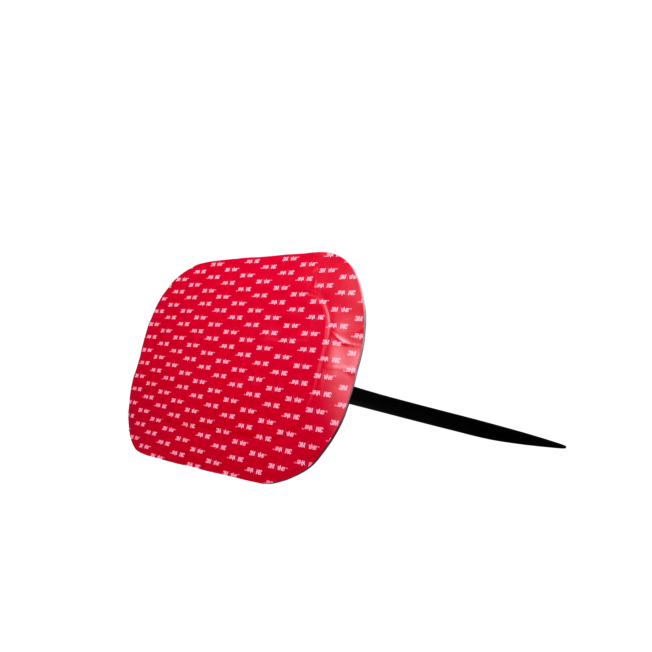 Self Adhesive Stick-On Fin