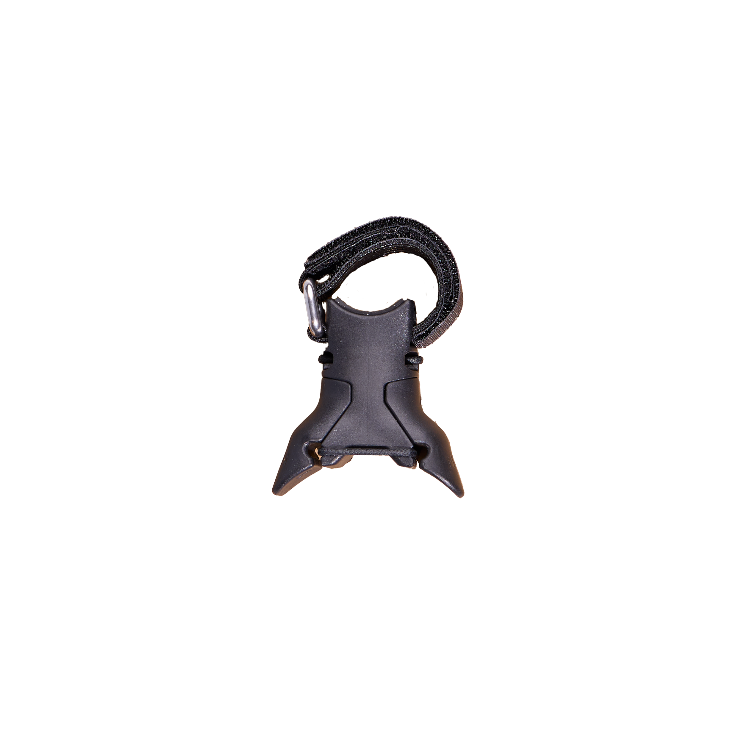 ShiftLock Paddle Mount