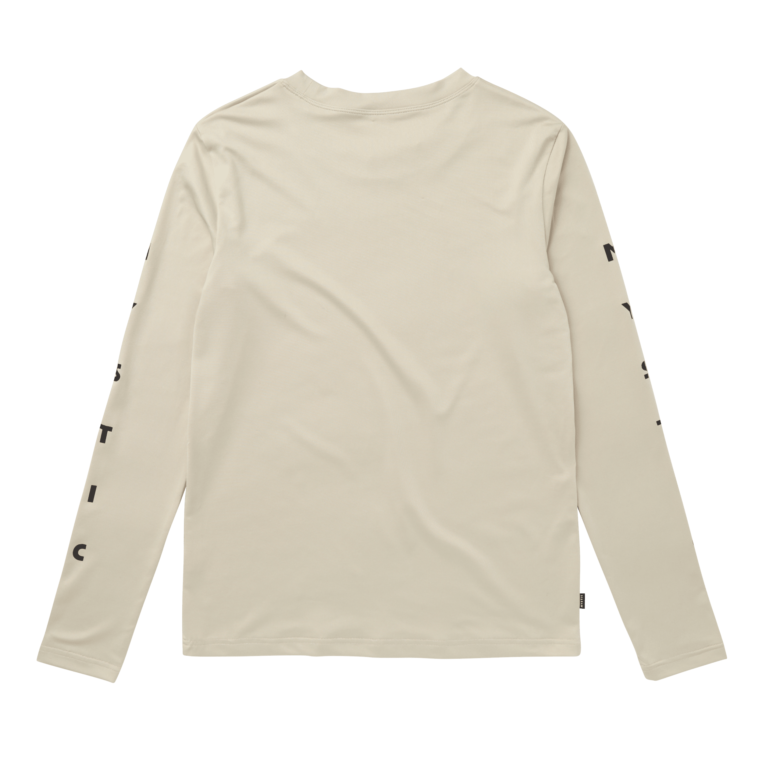 Mystic - Solstice L/S Rashvest Women