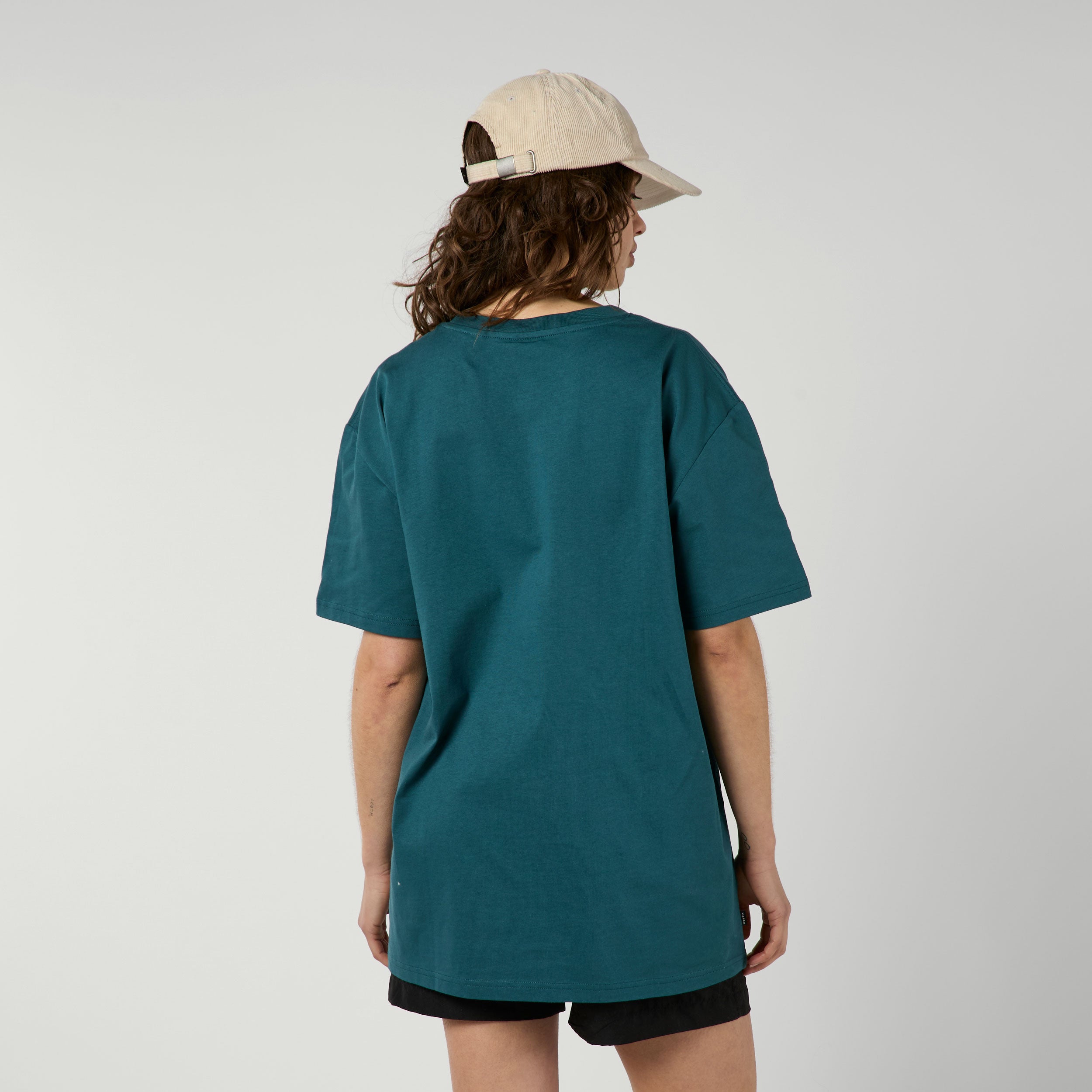 Mystic - Boundless Tee