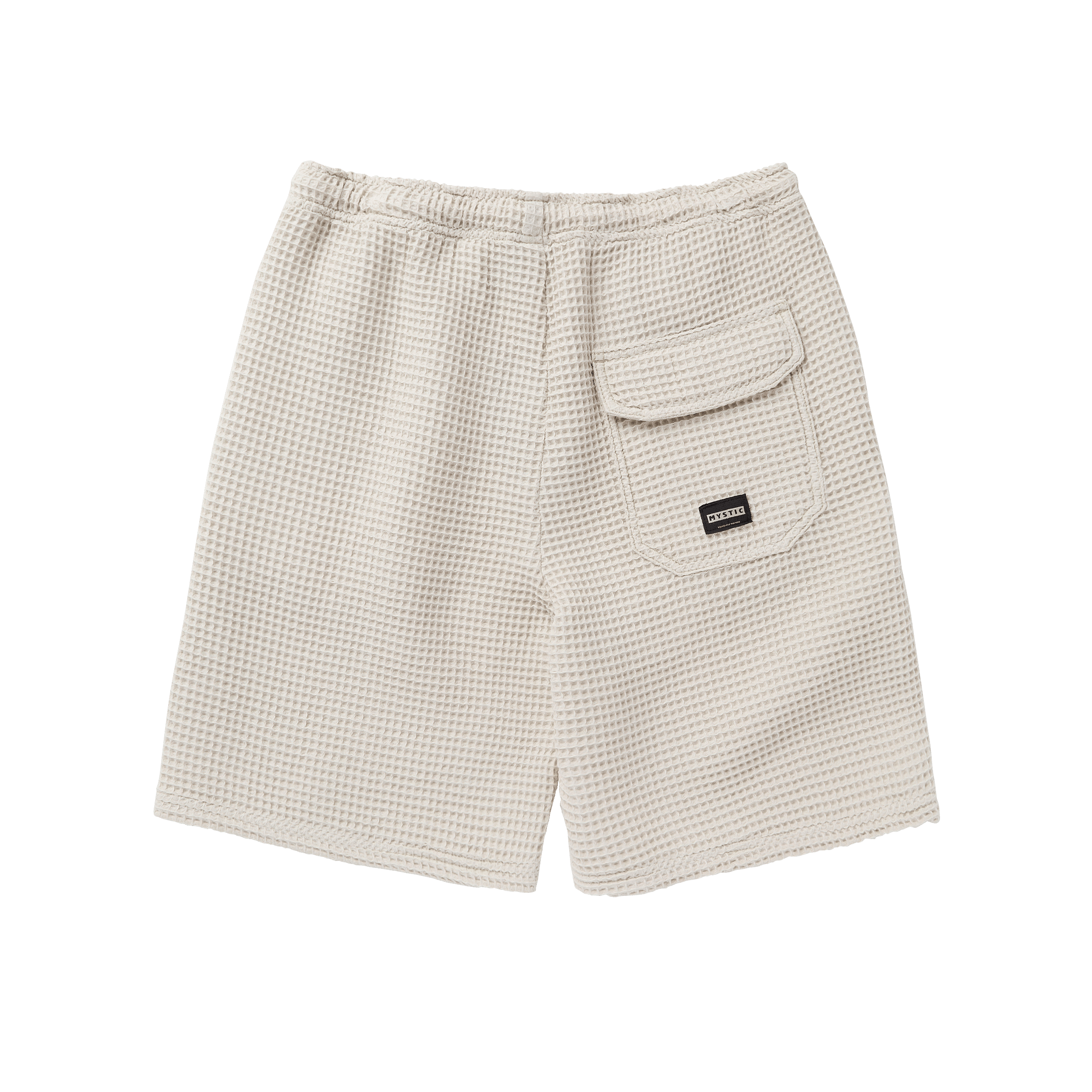 Mystic - Scout Short