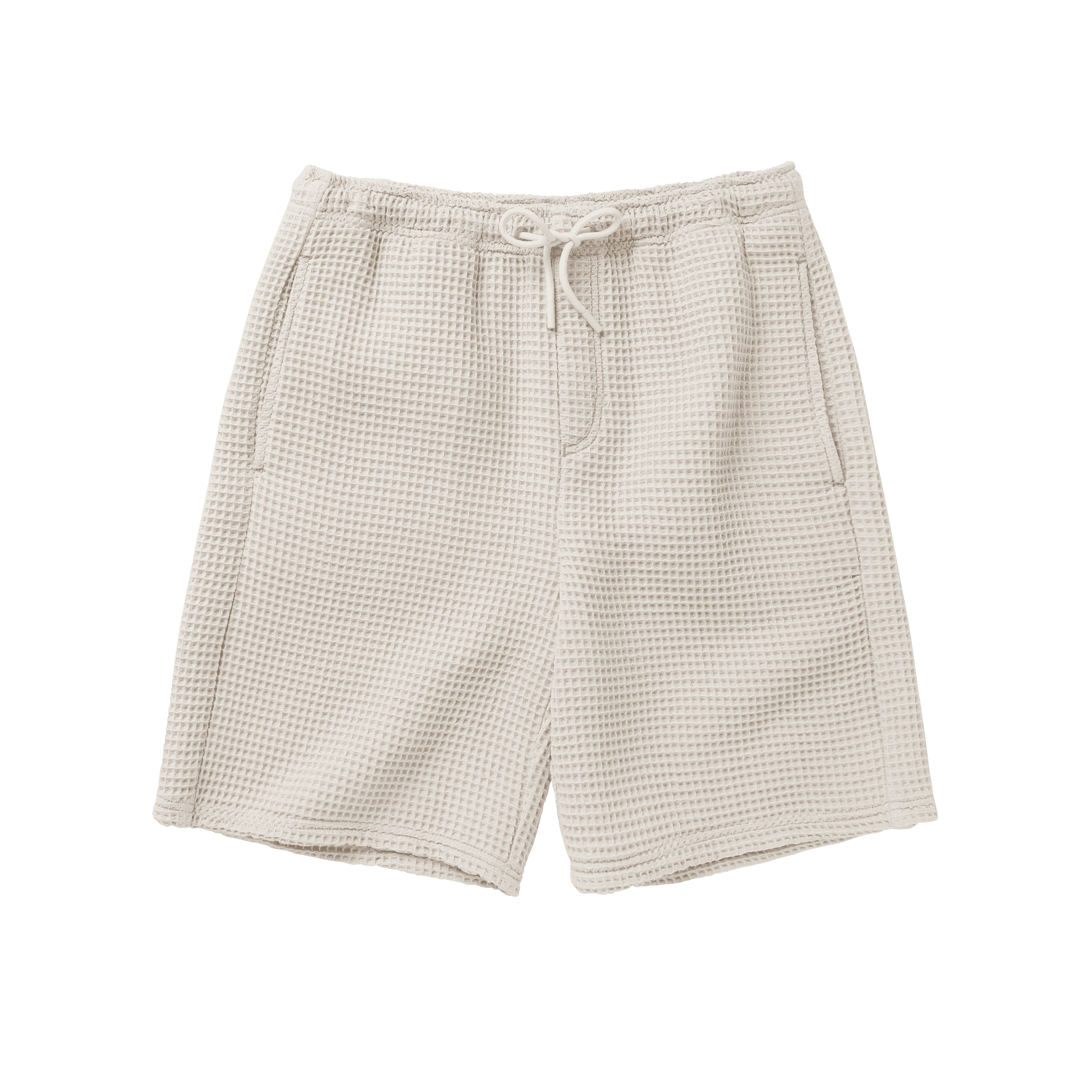 Mystic - Scout Short