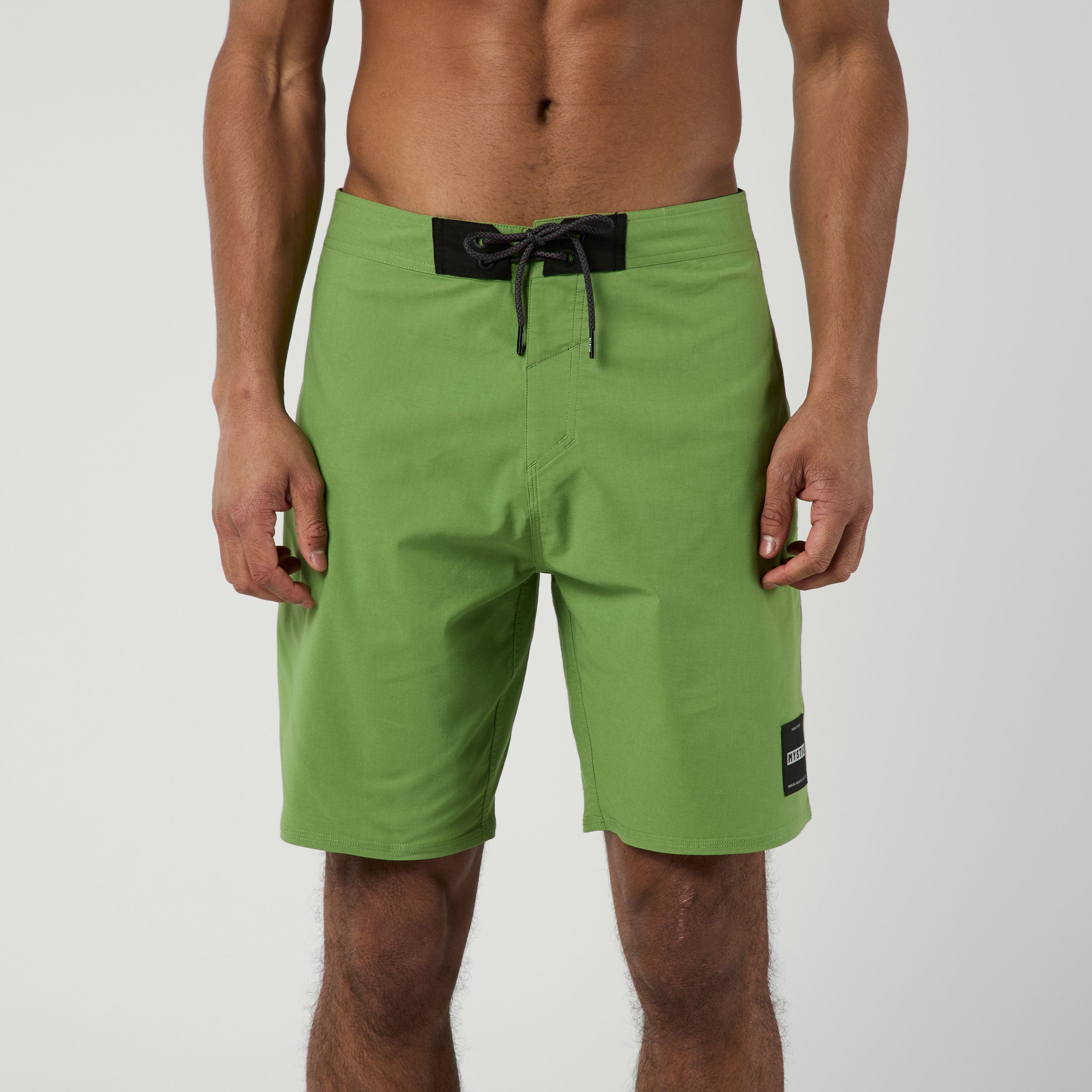 Mystic - Brand Boardshorts