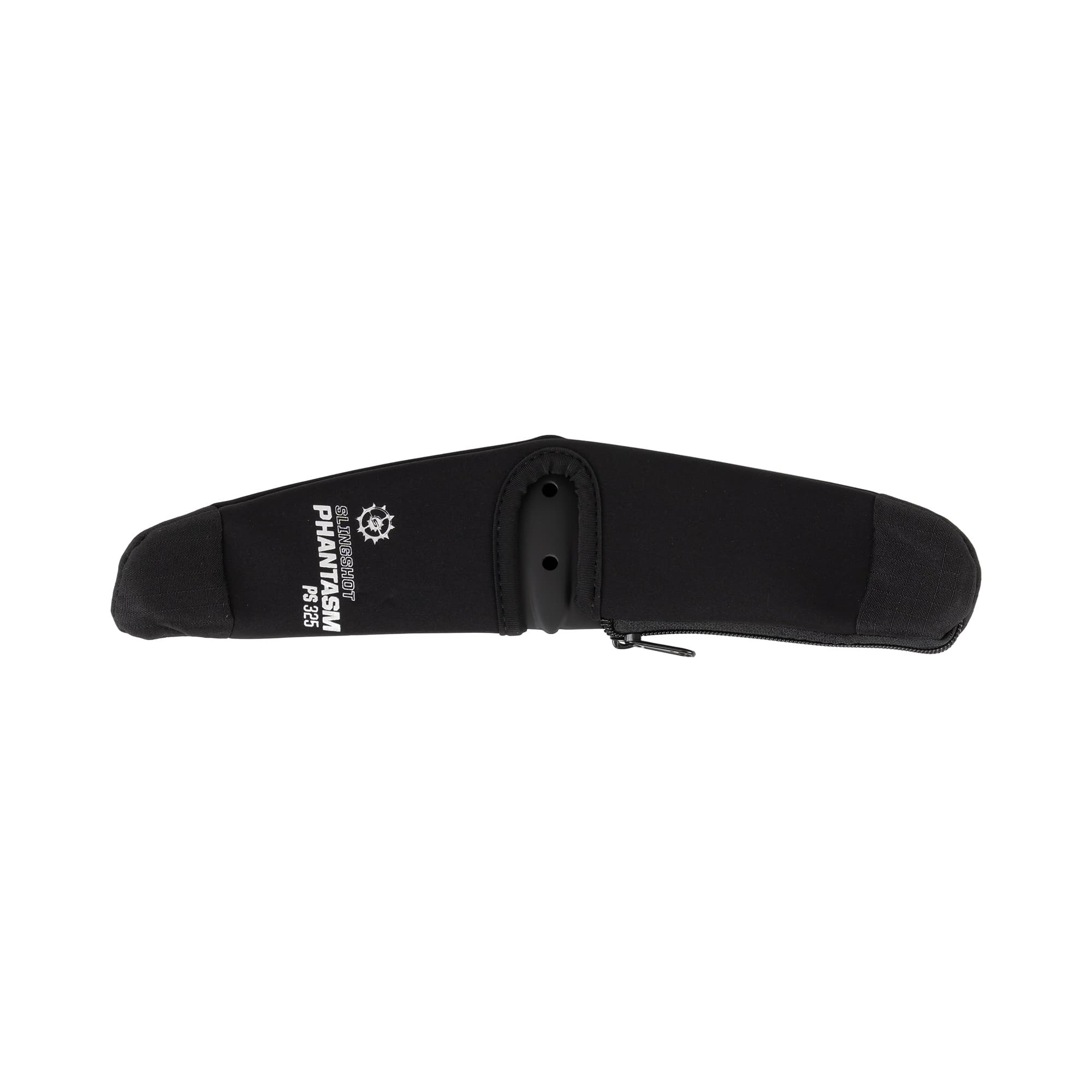 Phantasm 400mm Stabilizer V1.1 Neoprene Cover