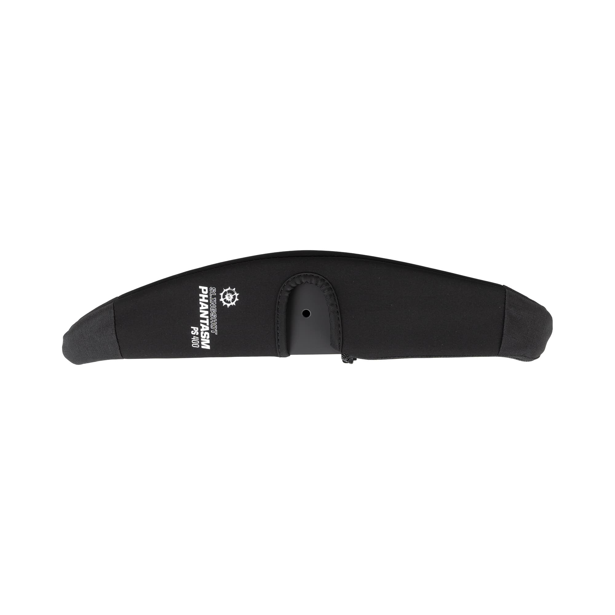 Phantasm 400mm Stabilizer V1.1 Neoprene Cover
