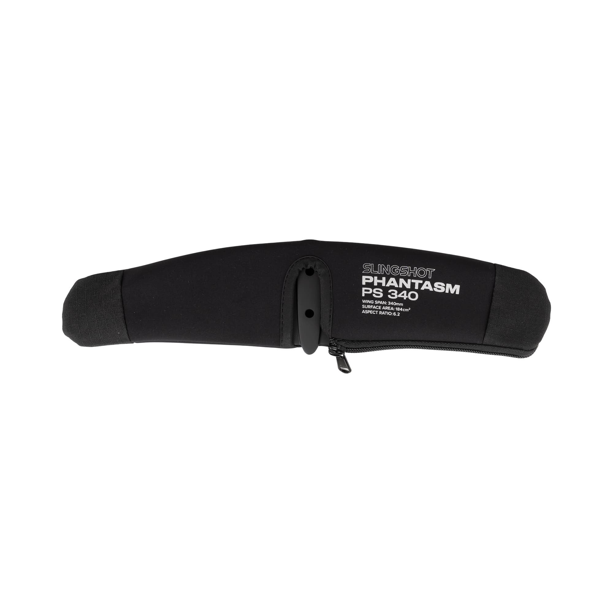 Phantasm 400mm Stabilizer V1.1 Neoprene Cover