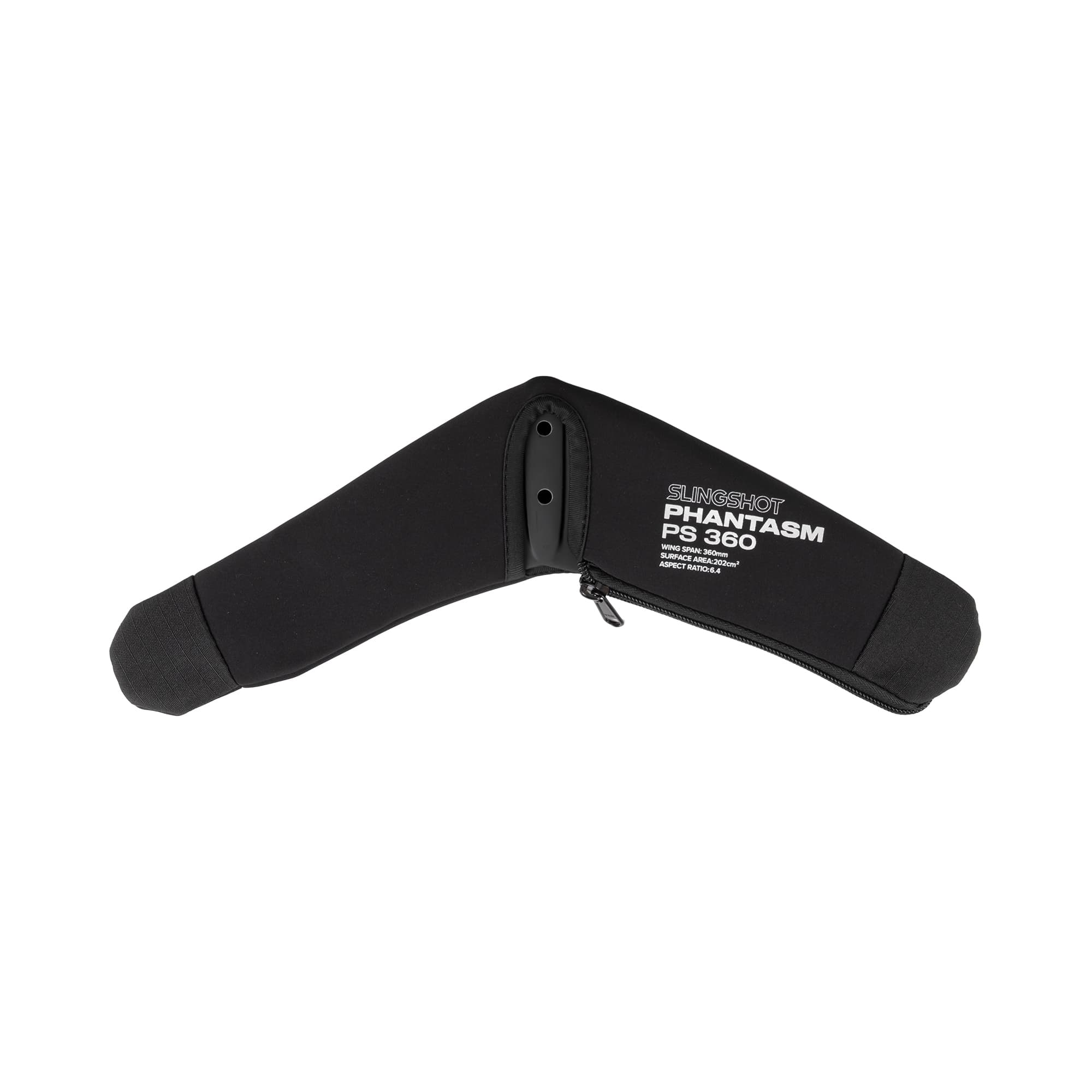 Phantasm 340mm Stabilizer V1.1 Neoprene Cover
