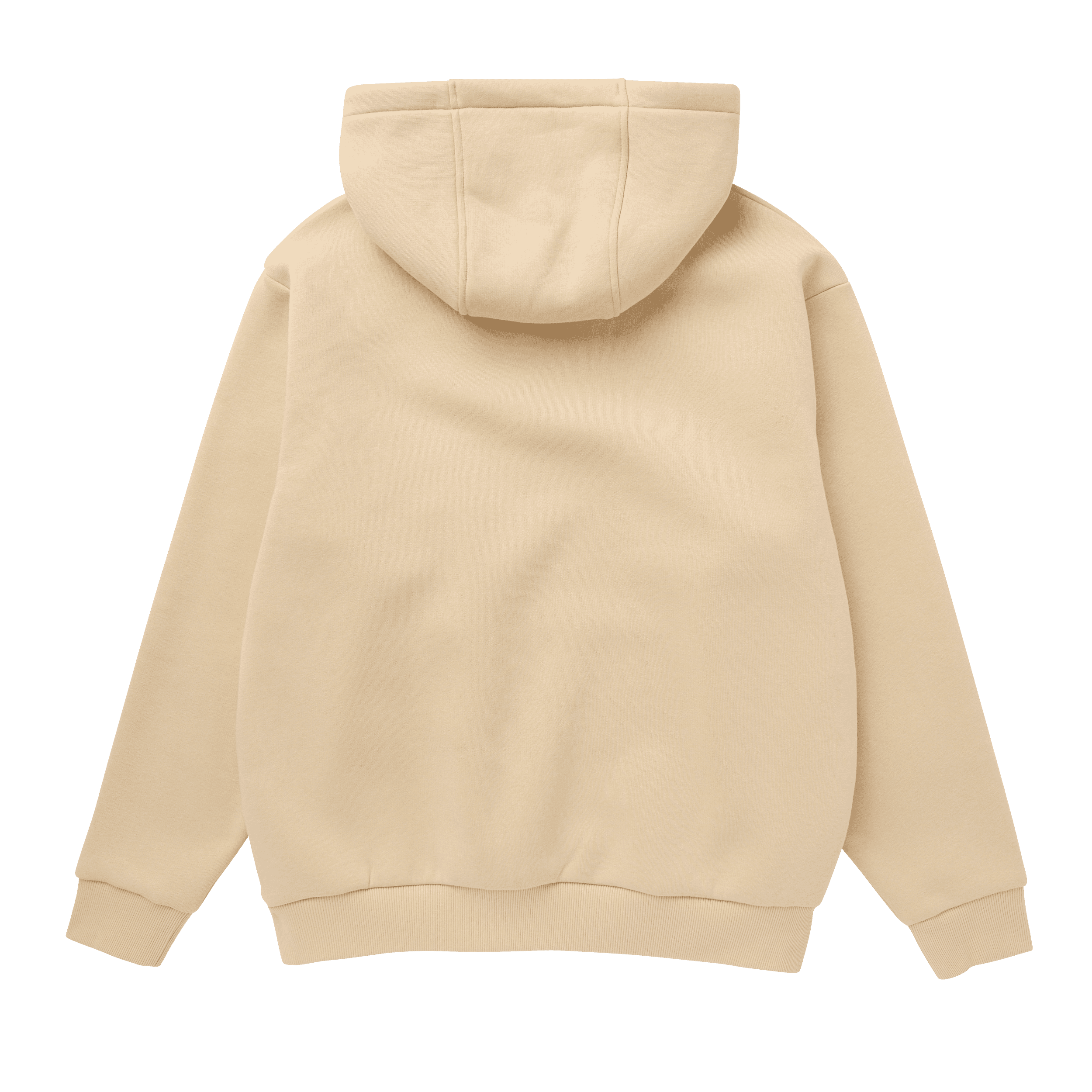Mystic - Brand Hoodie Seasonal Sweat Women