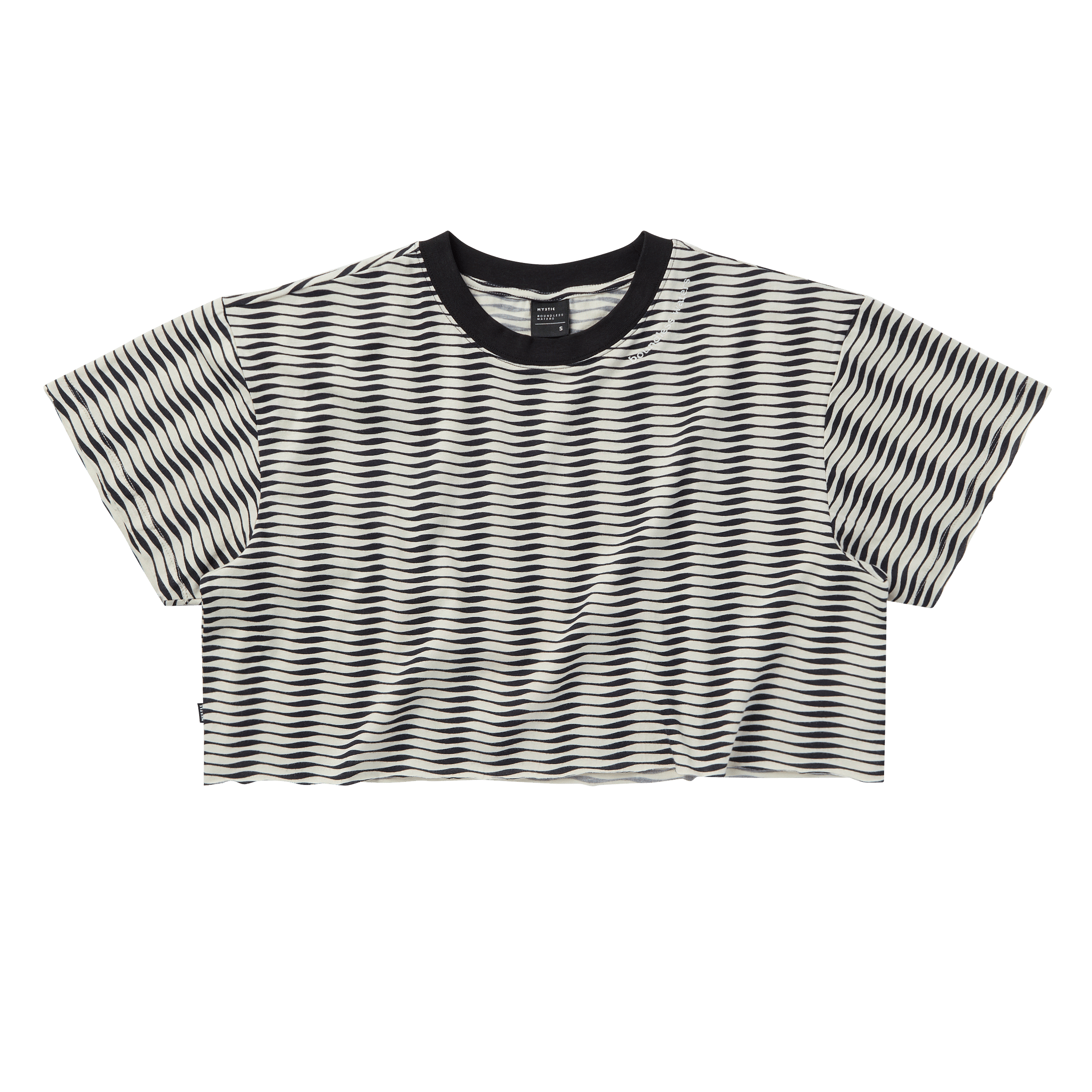 Mystic - Duet Tee Women