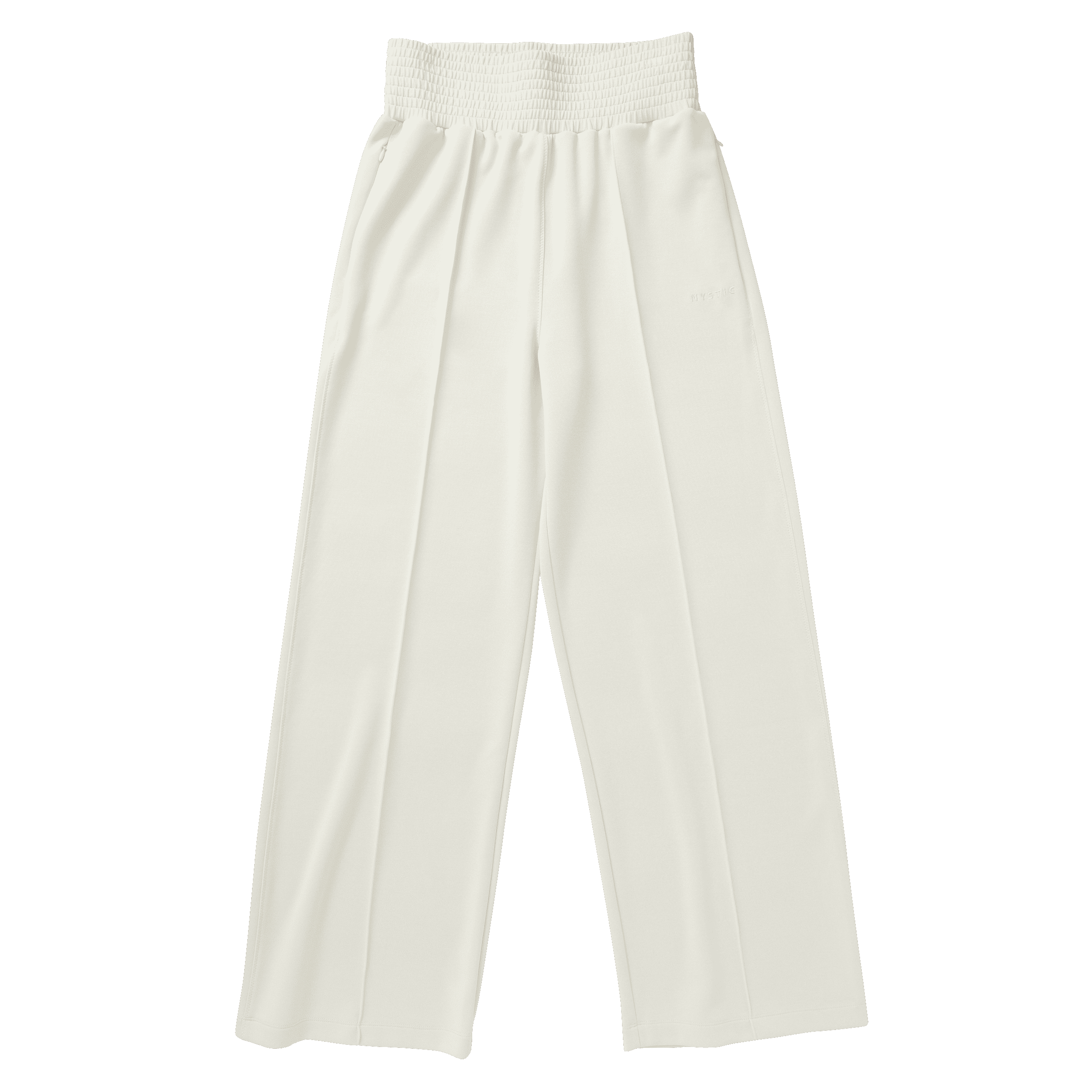 Mystic - Breezy Jogger Women