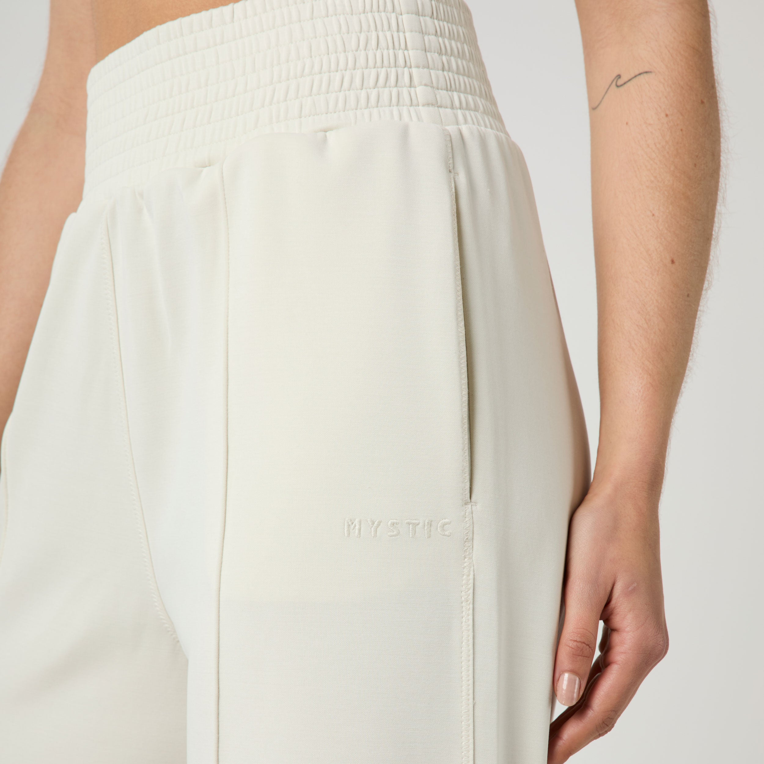 Mystic - Breezy Jogger Women