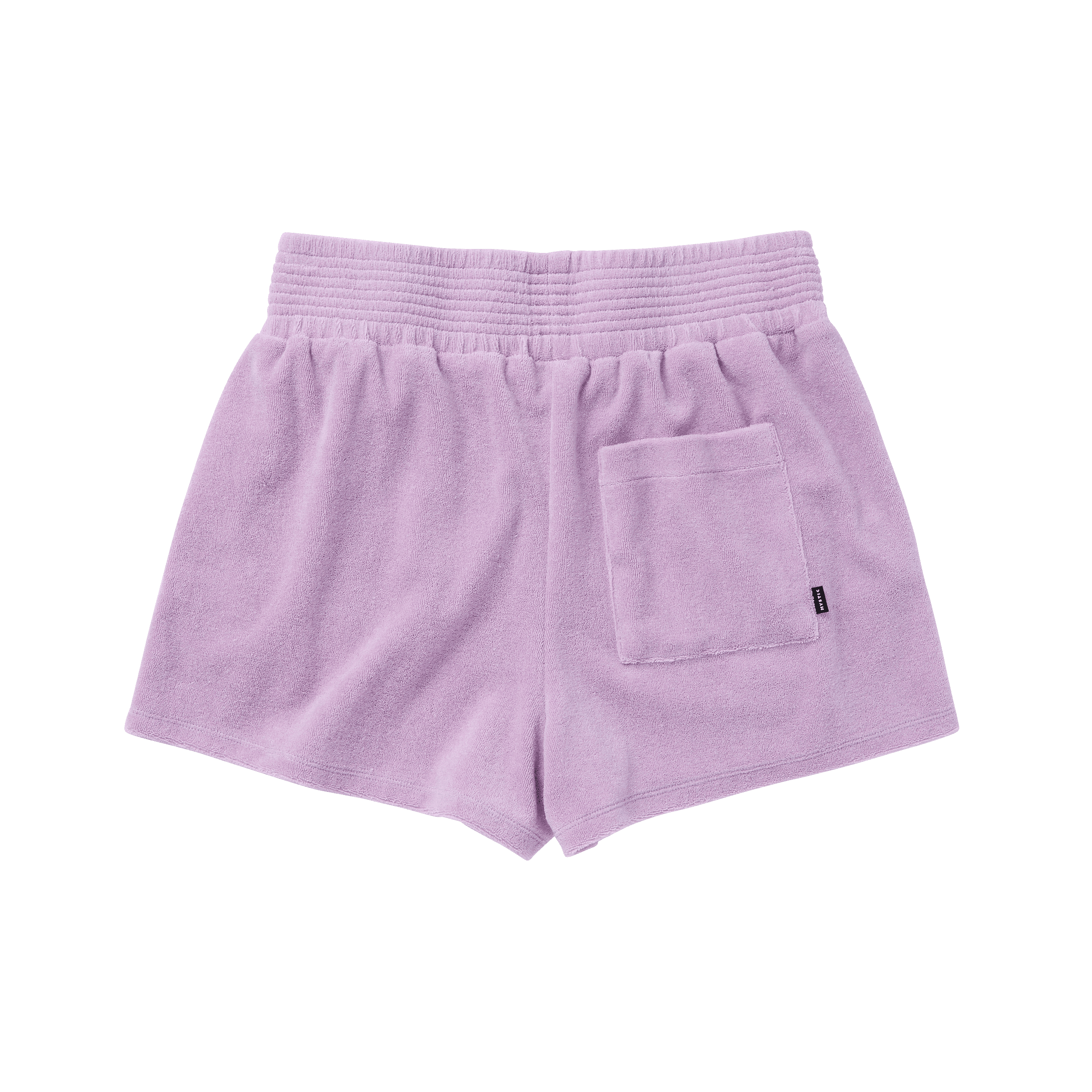 Mystic - Freedom Short Women