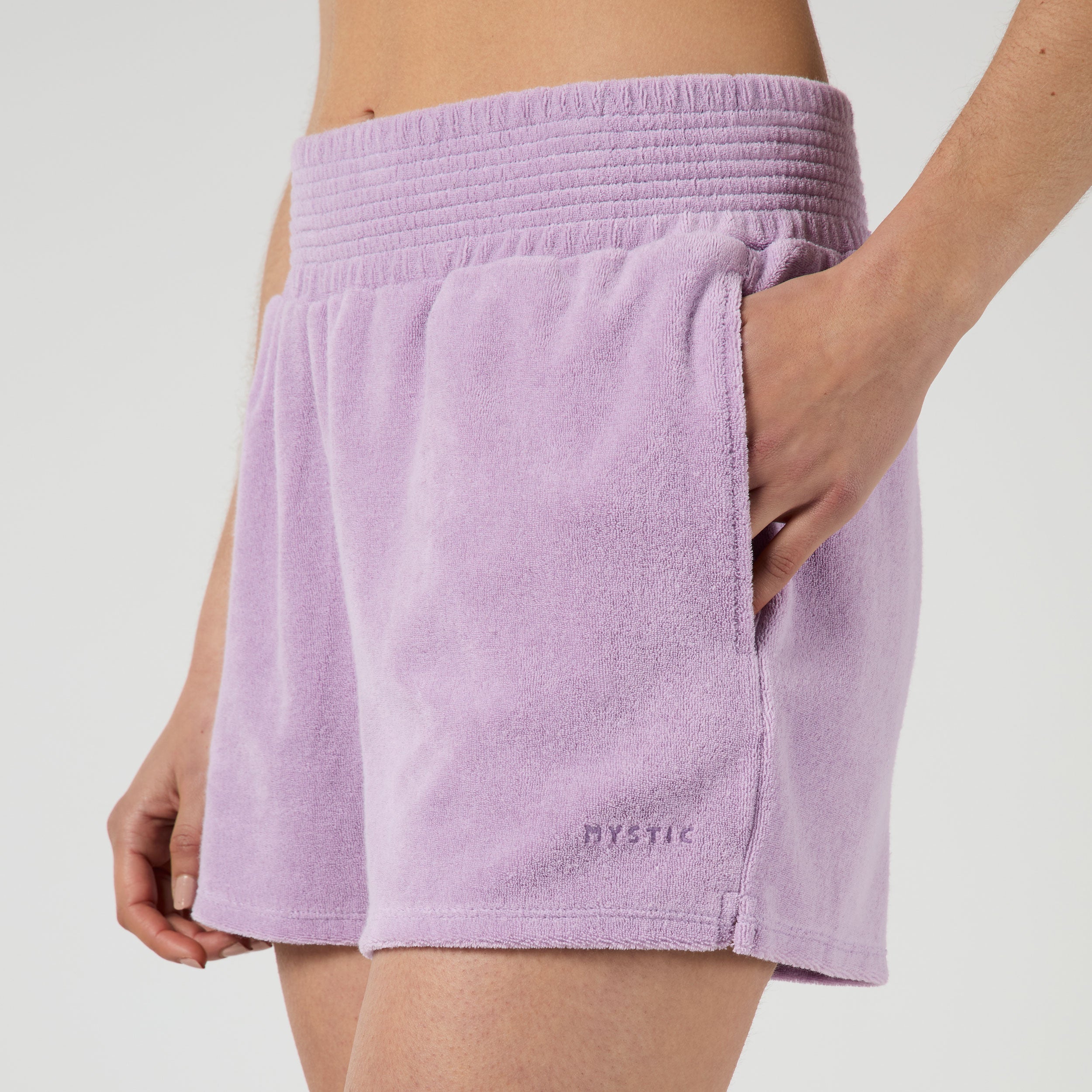 Mystic - Freedom Short Women