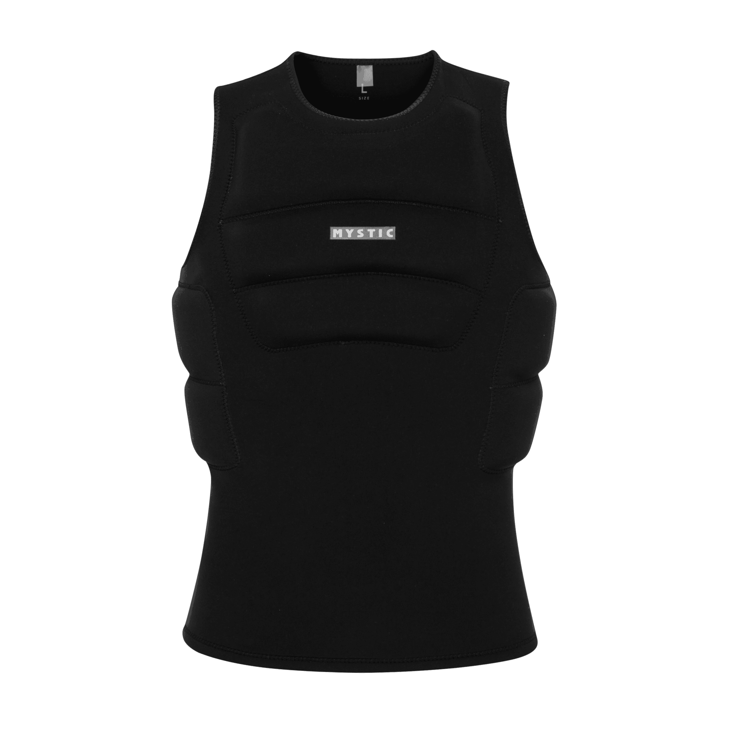 Mystic - Impact Under Vest Surf