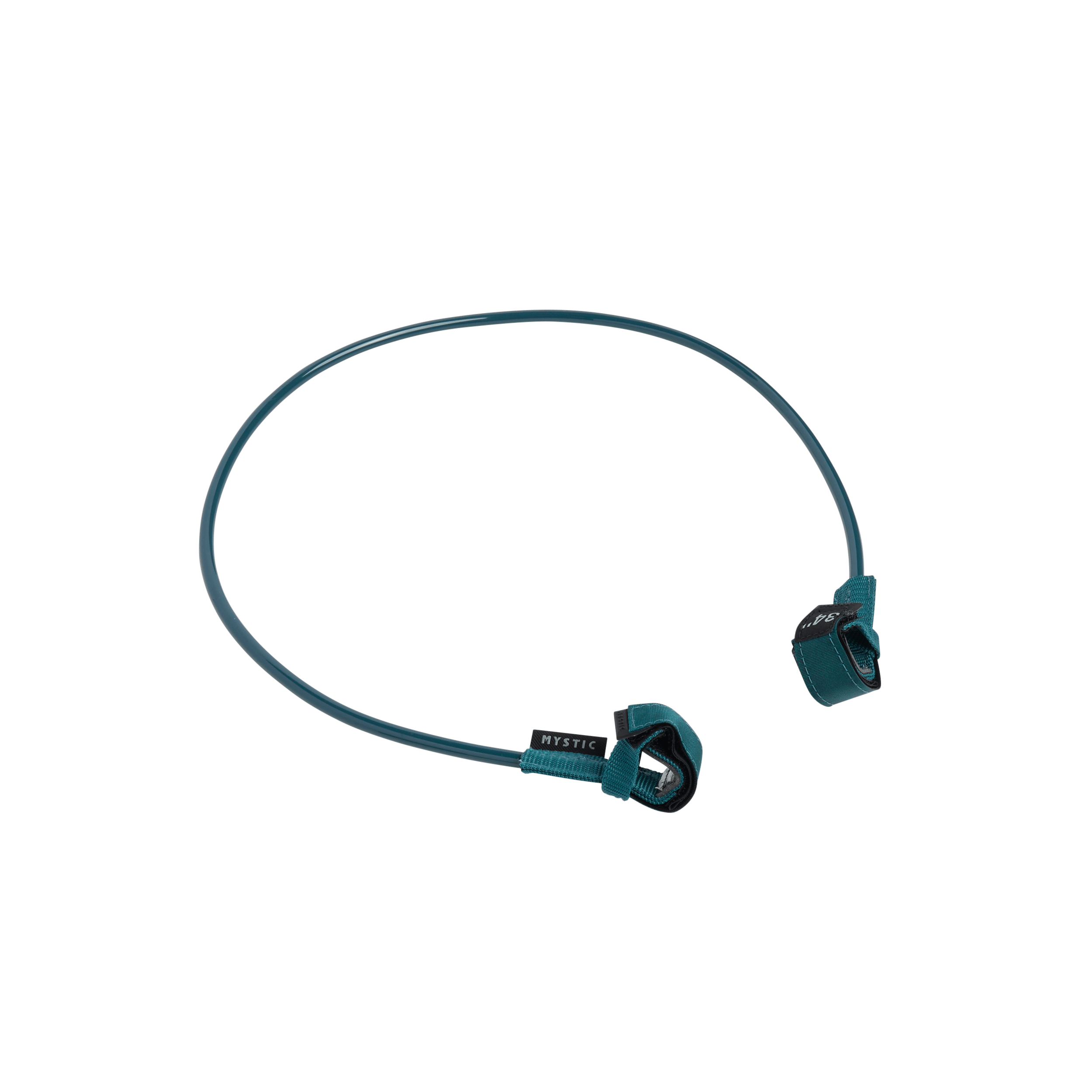 Mystic - Wing Harnessline Fix Single