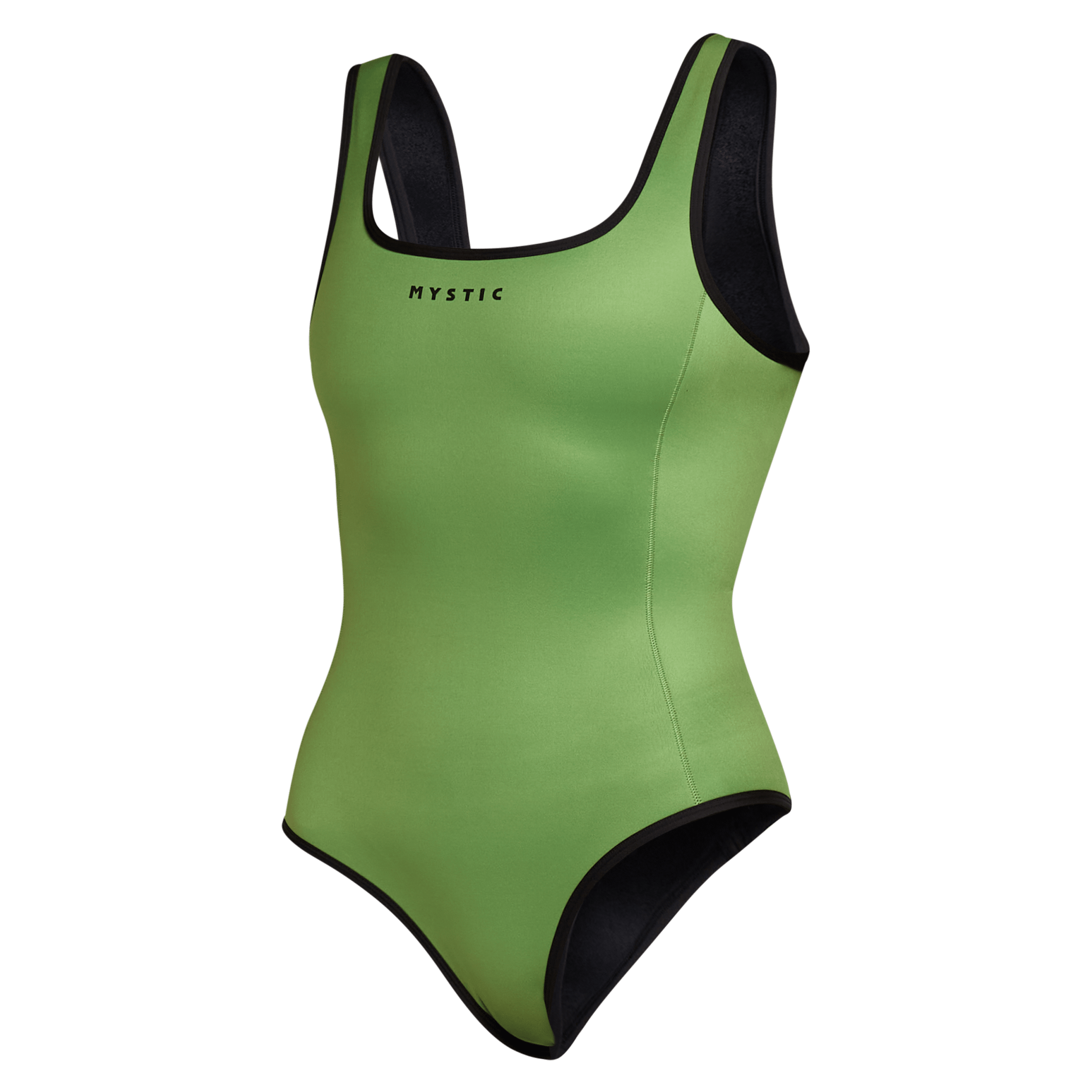 Mystic - Lunar Neoprene Swimsuit 2/2mm Women