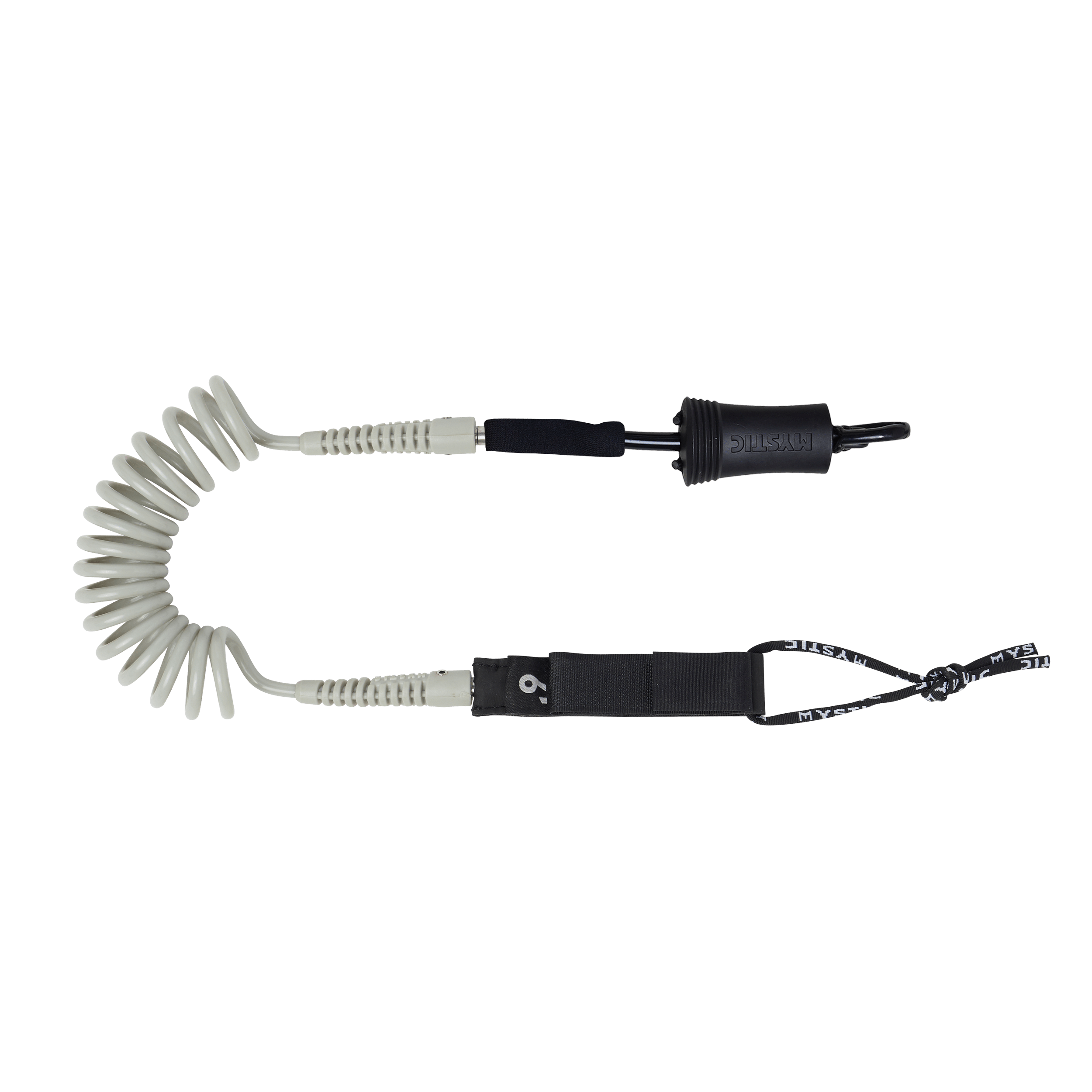 Mystic - Wing Boardleash Waist