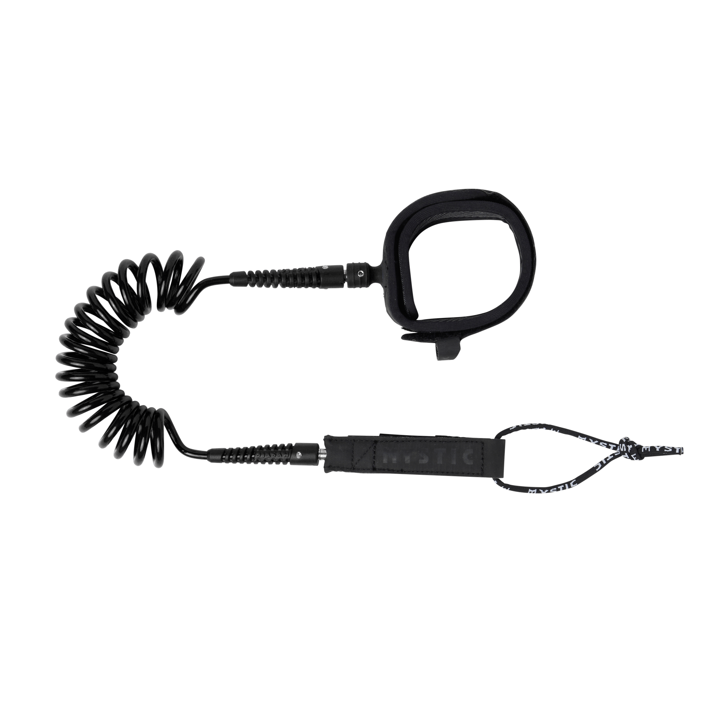 Mystic - Wing Boardleash Calf