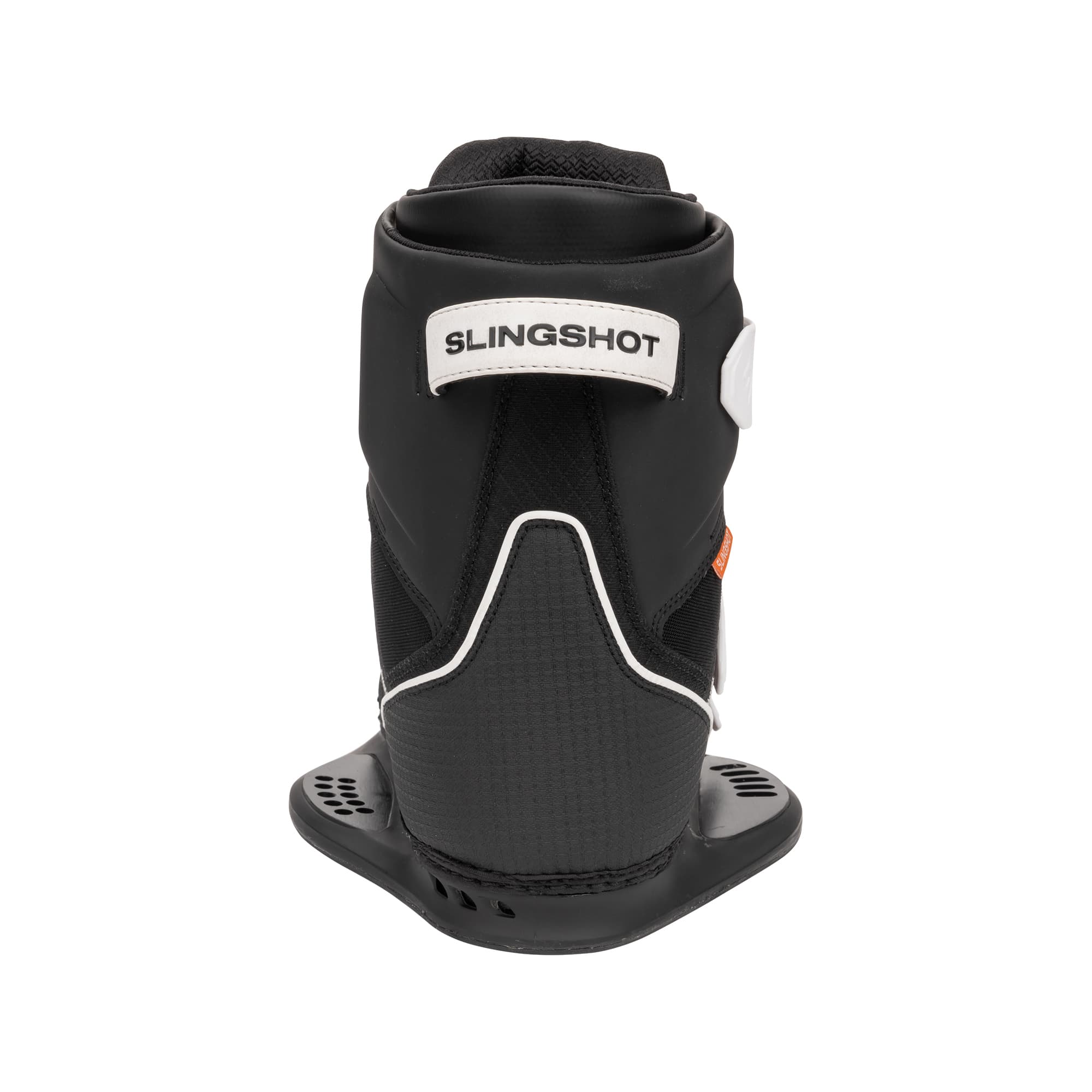 Option Evershred V2