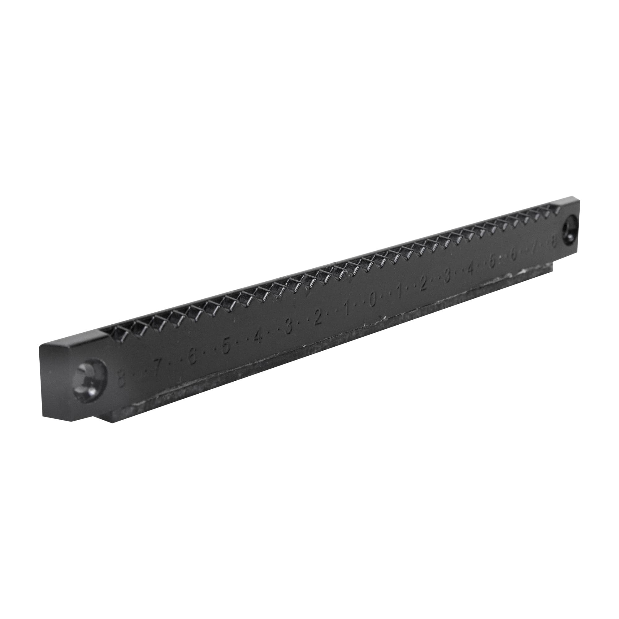 Switchplate V1