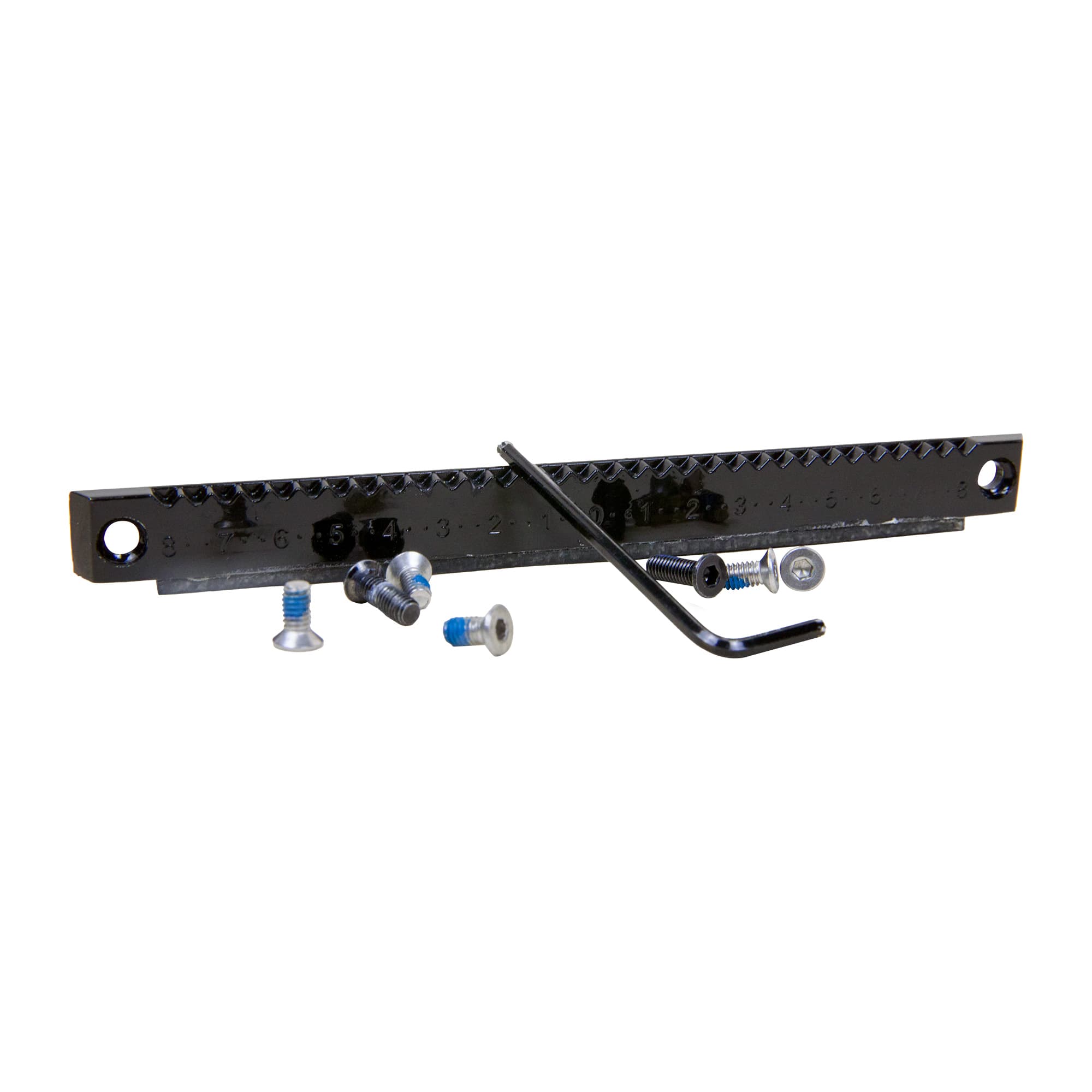 Switchplate V1