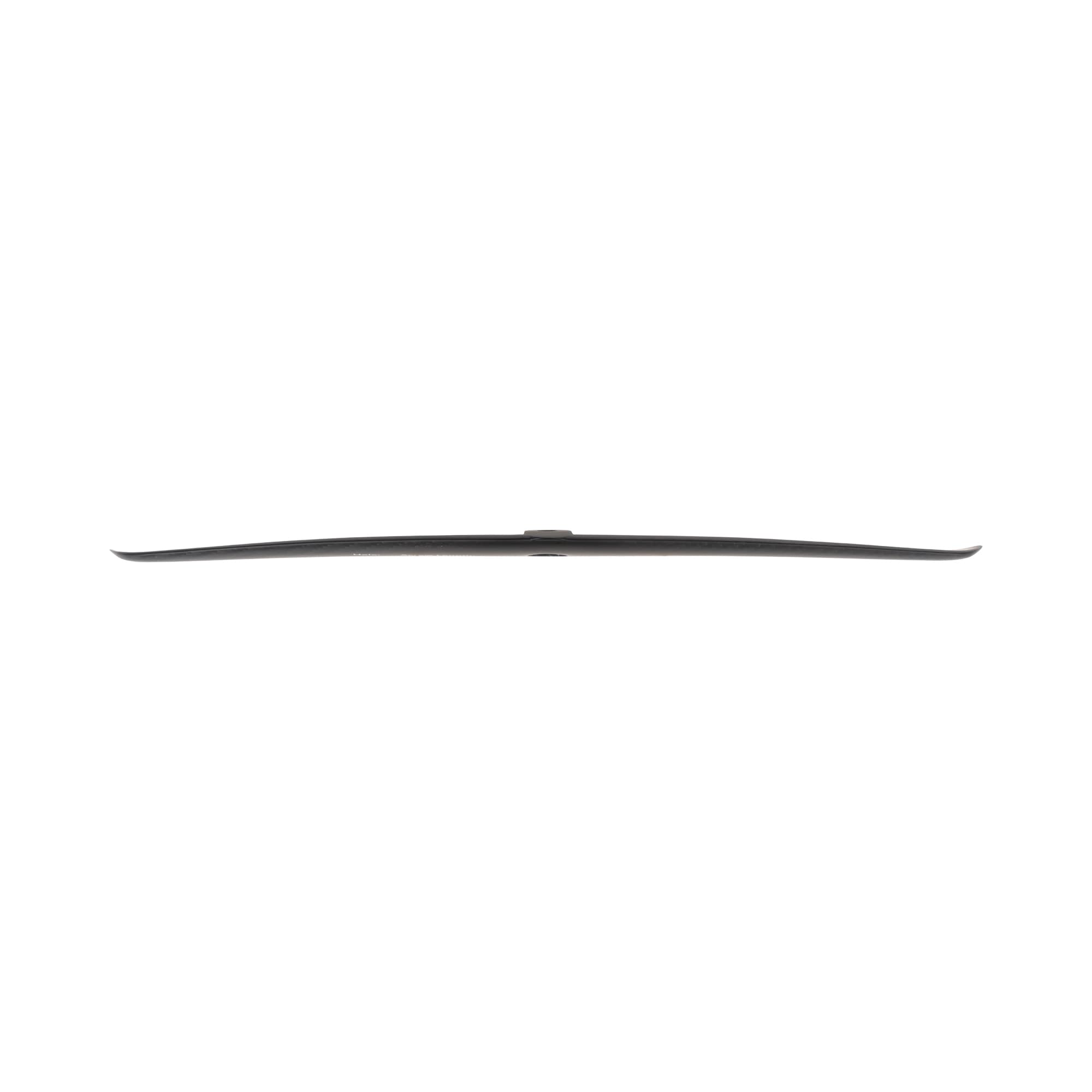 Phantasm Stabilizer 340mm V1
