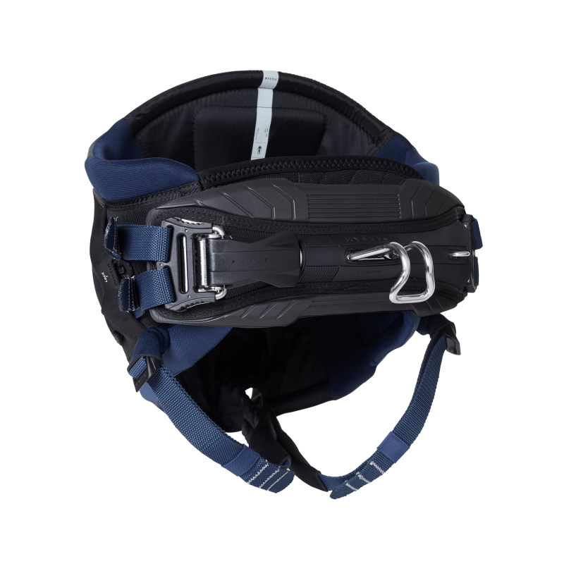 Mystic Aviator Sittsele - 2025