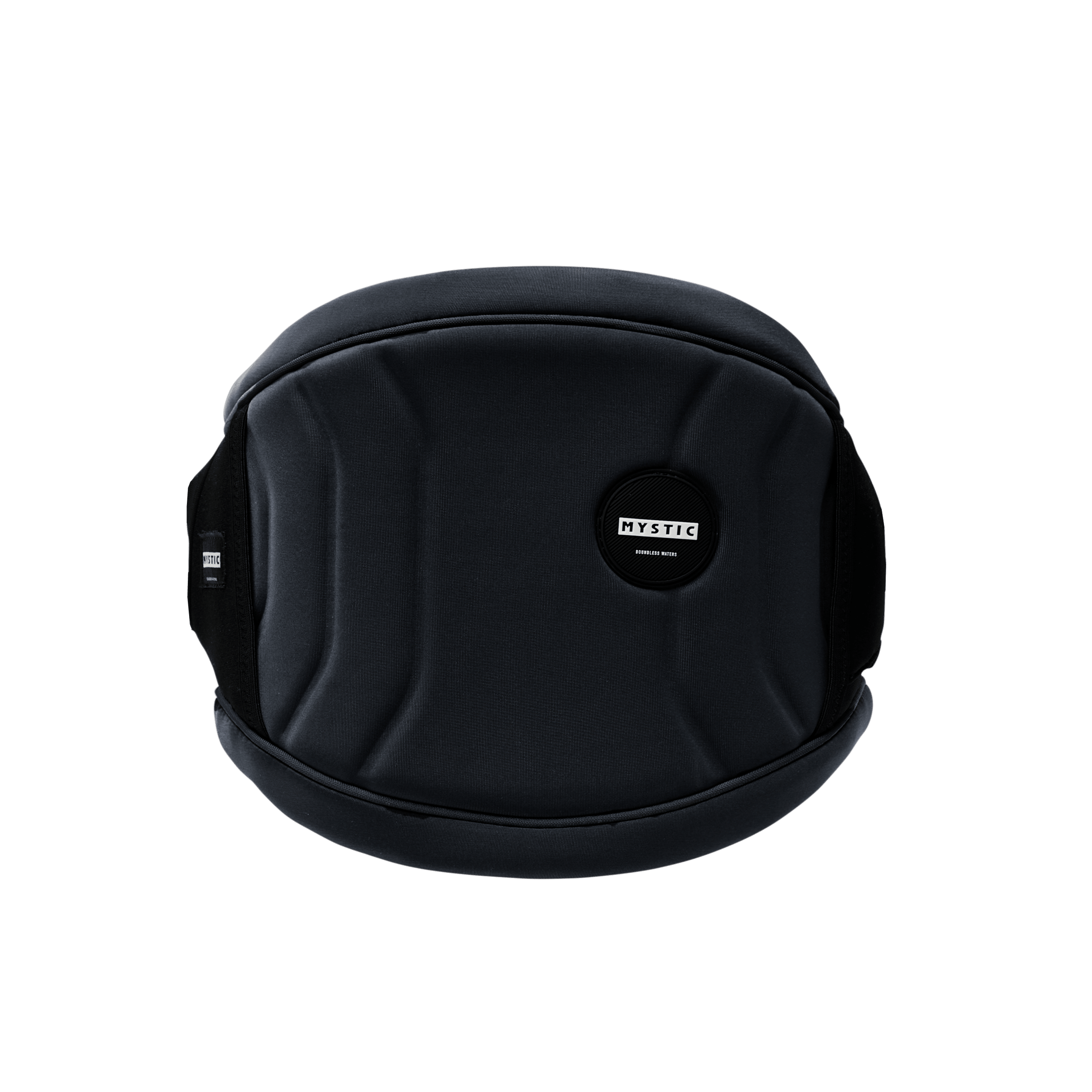 Mystic - Dazzled Waist Harness Windsurf Women