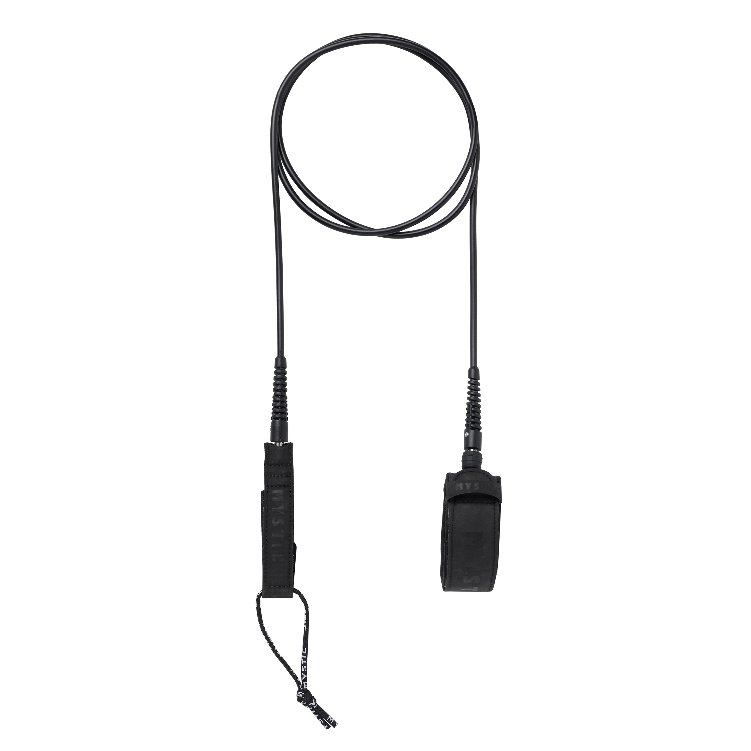 Mystic - Surf Leash Calf
