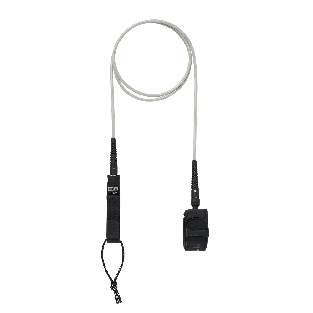 Surf Leash Calf