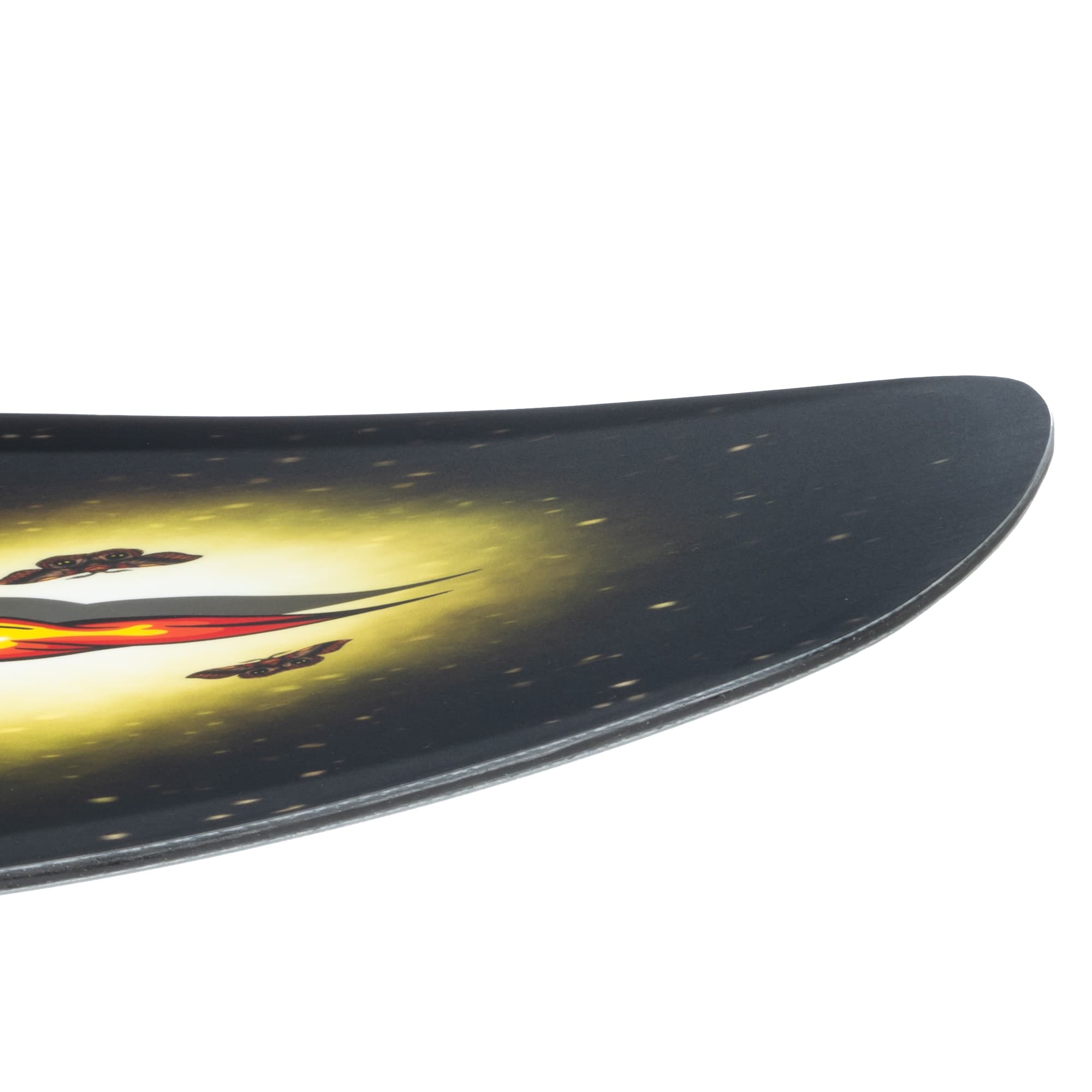 Space Melter 165 - 2026