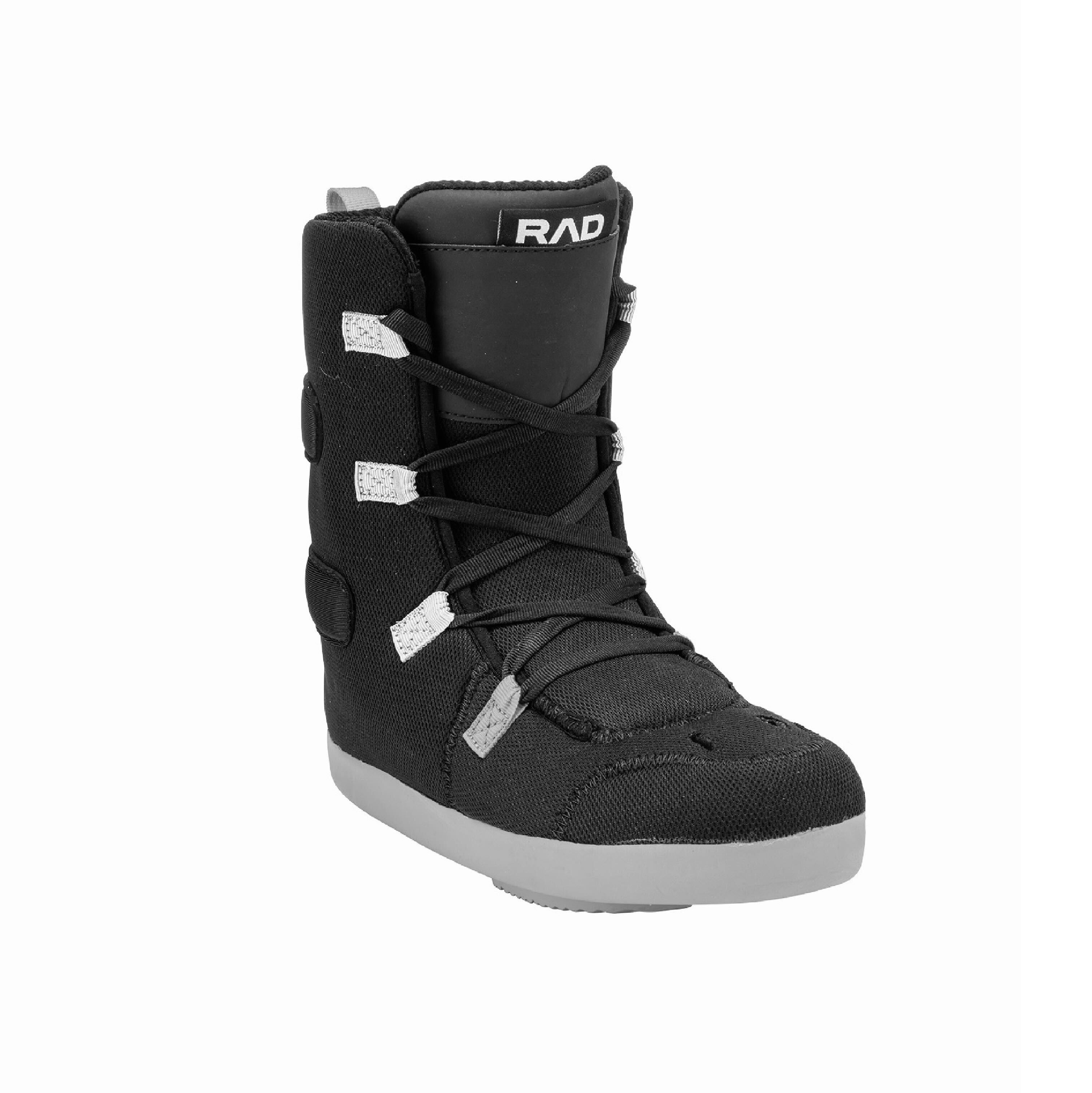 Universal Rad/jewel Liners - 2025