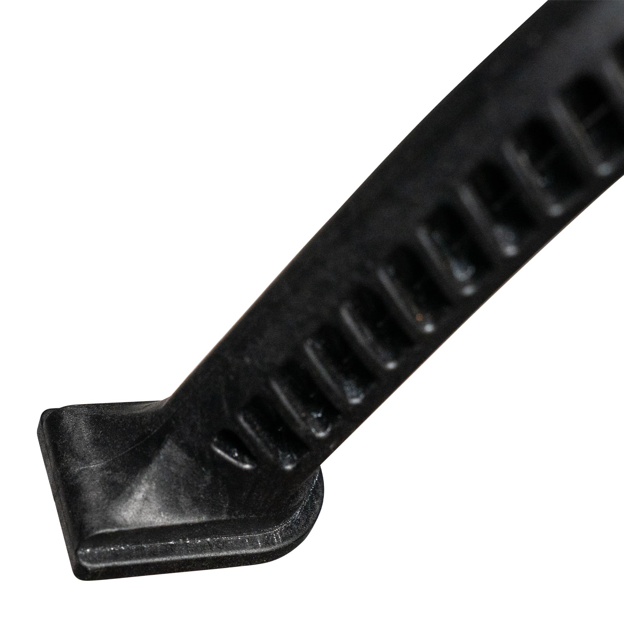 Slinggrip Uni Handle V1