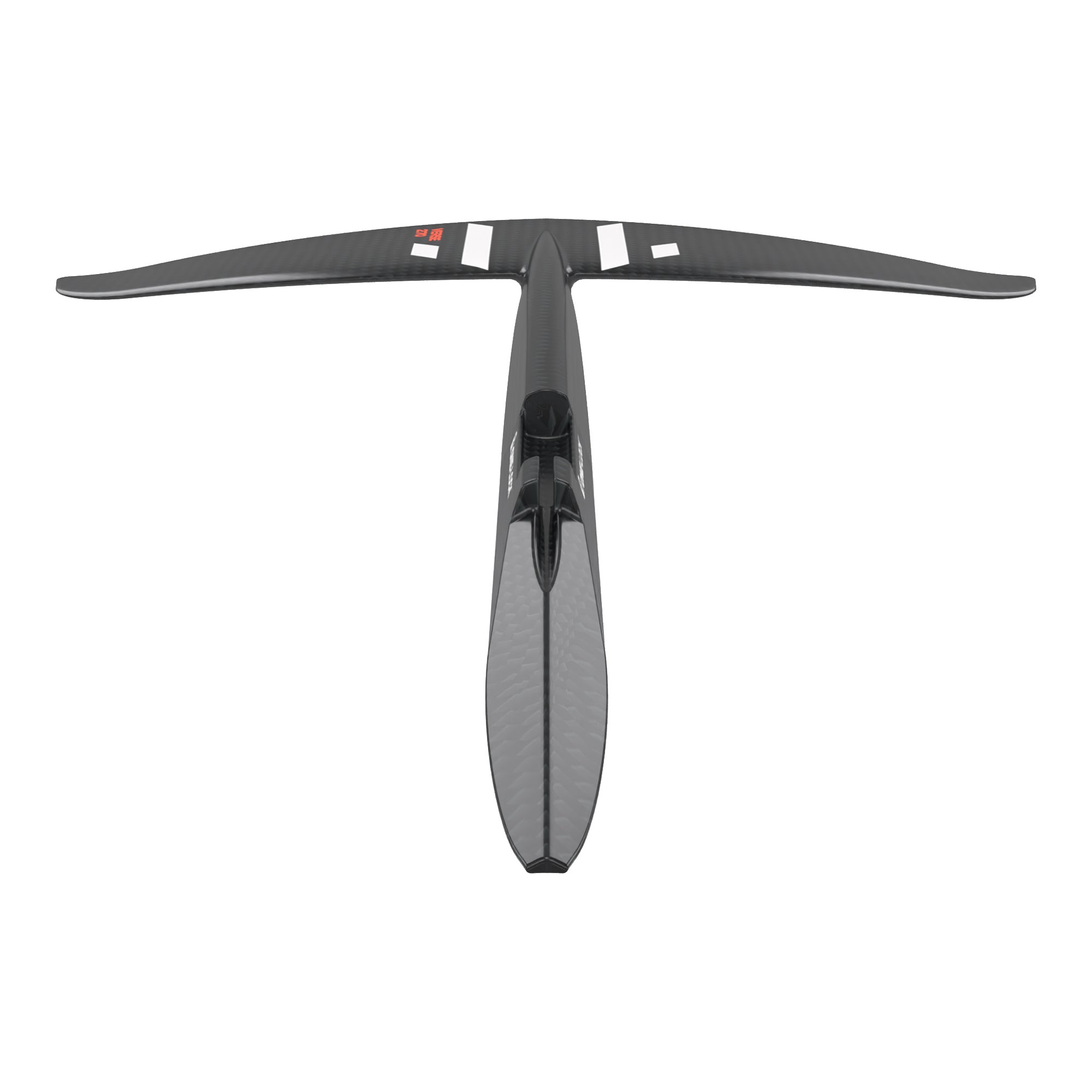 One-lock Verse Tail 270 (38cm)