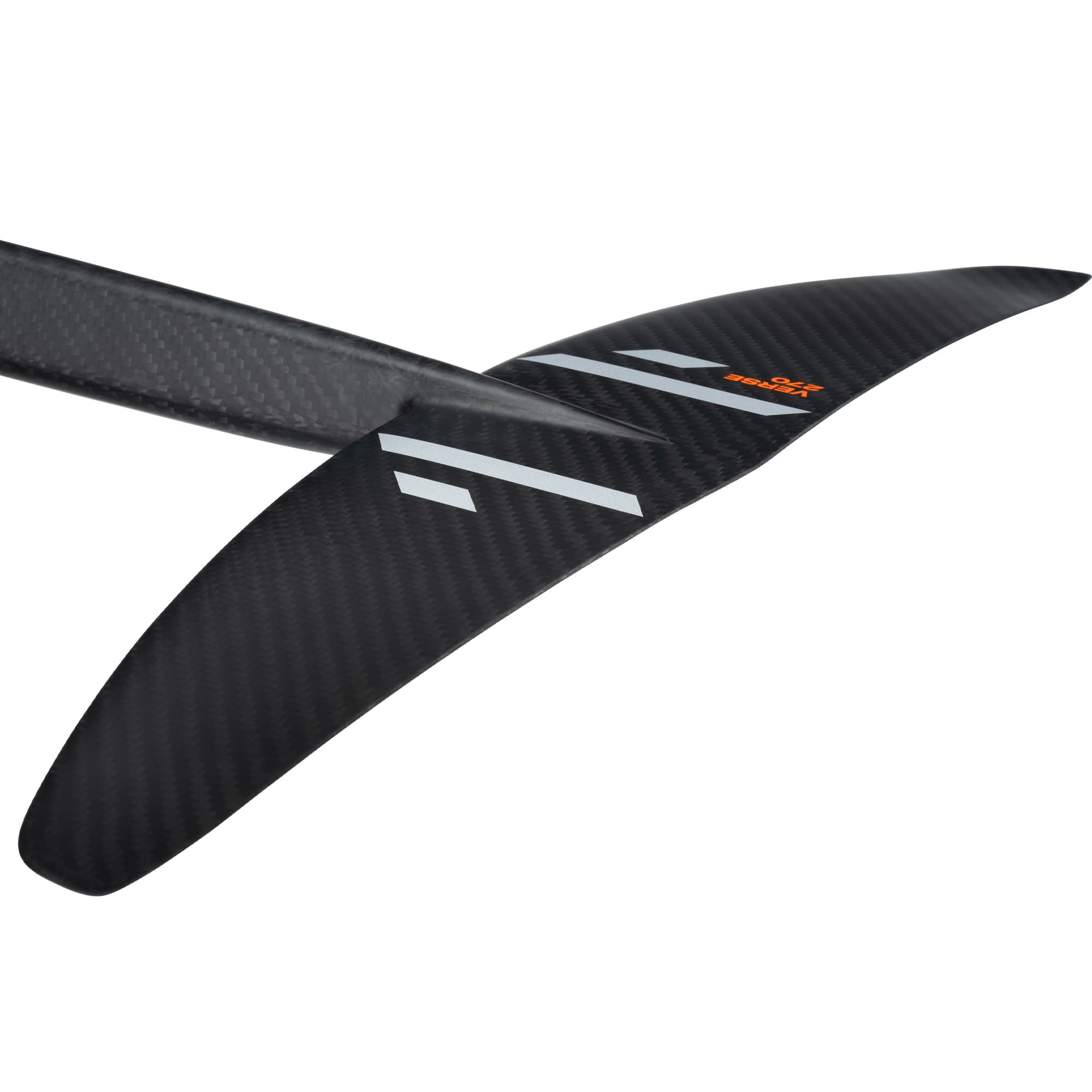 One-lock Glide Craft Package