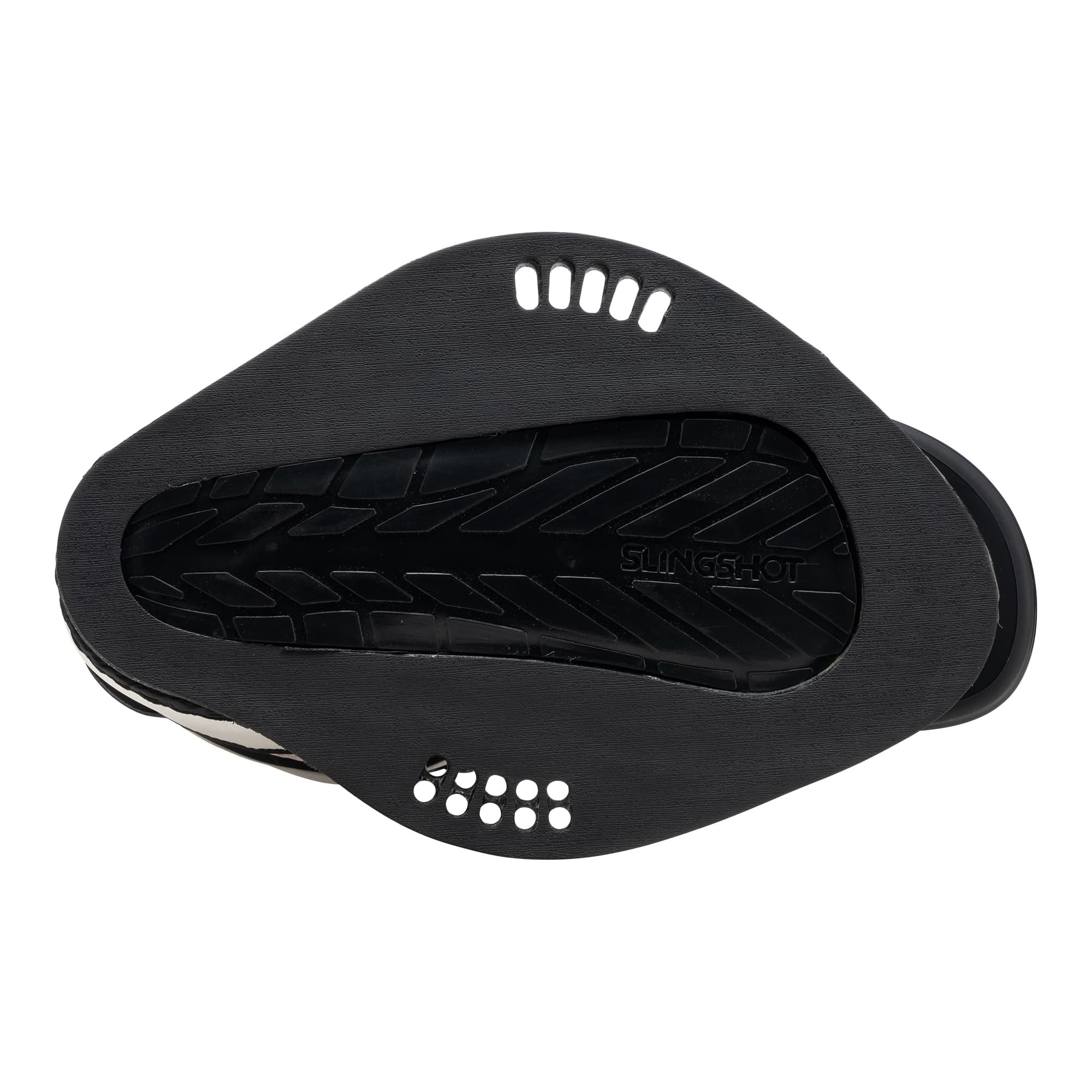 Option Evershred V2